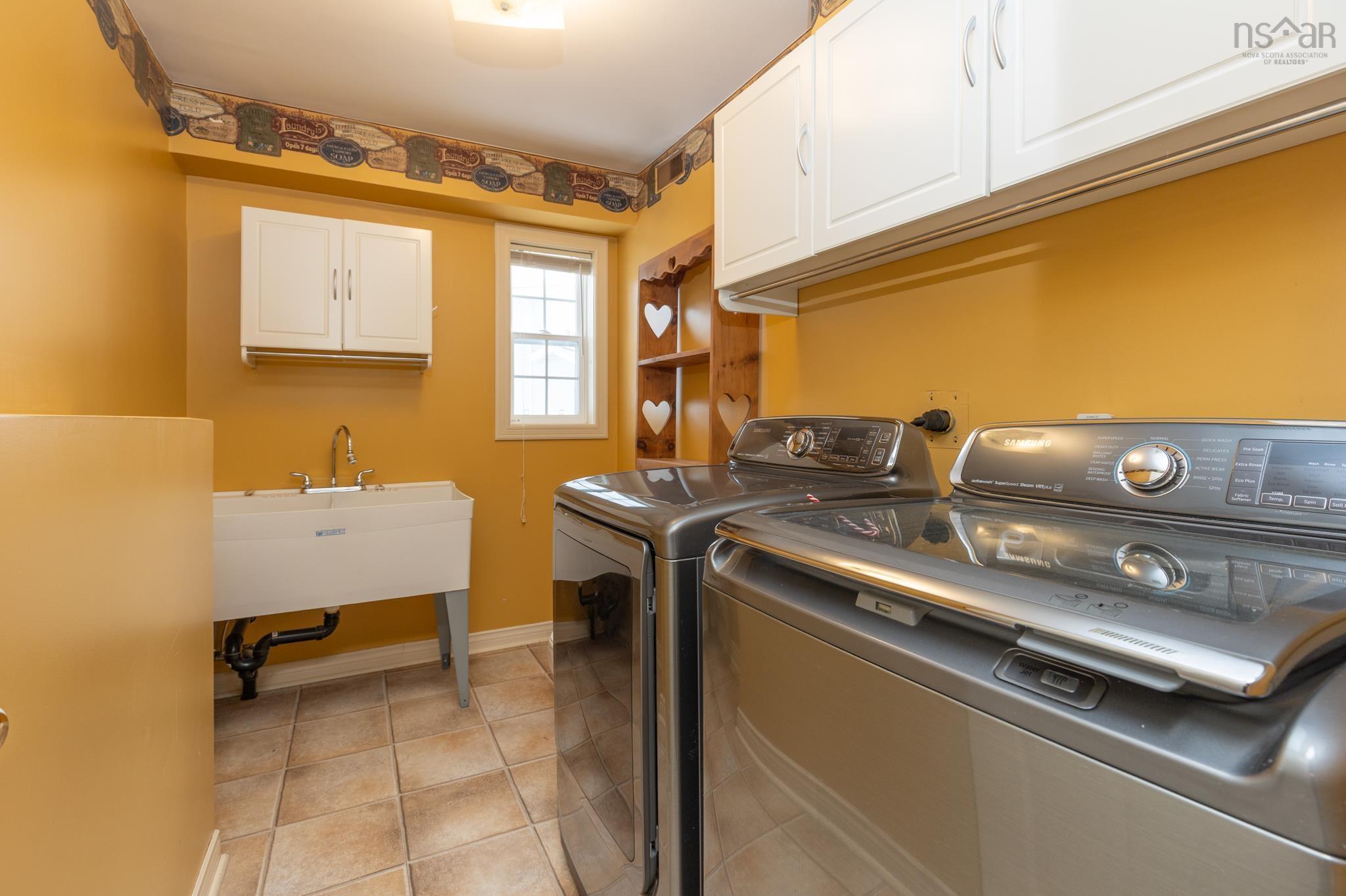$344,900.00: 6 Placid Court, Yarmouth