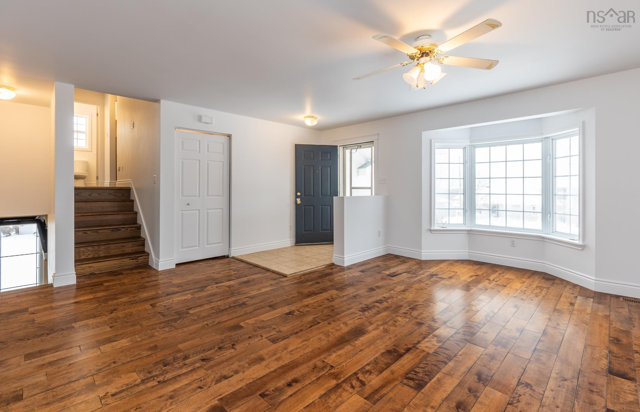 $344,900.00: 6 Placid Court, Yarmouth