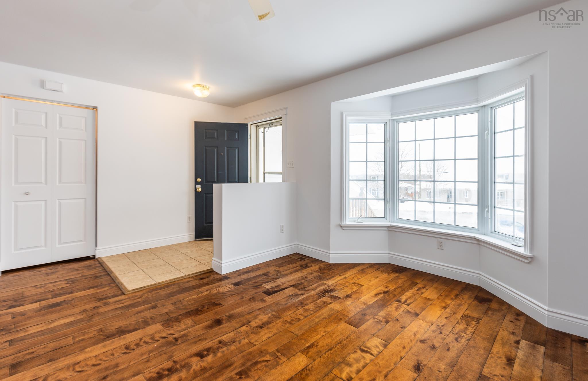 $344,900.00: 6 Placid Court, Yarmouth