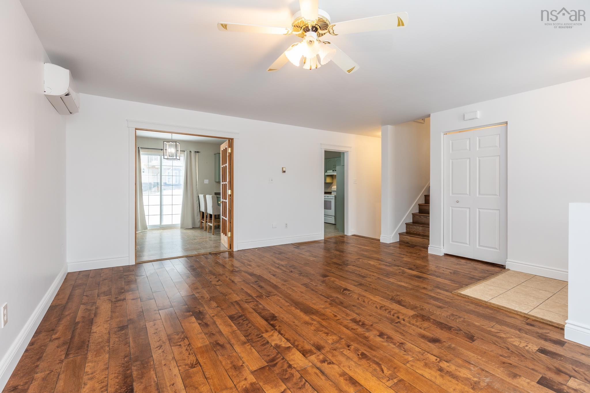$344,900.00: 6 Placid Court, Yarmouth