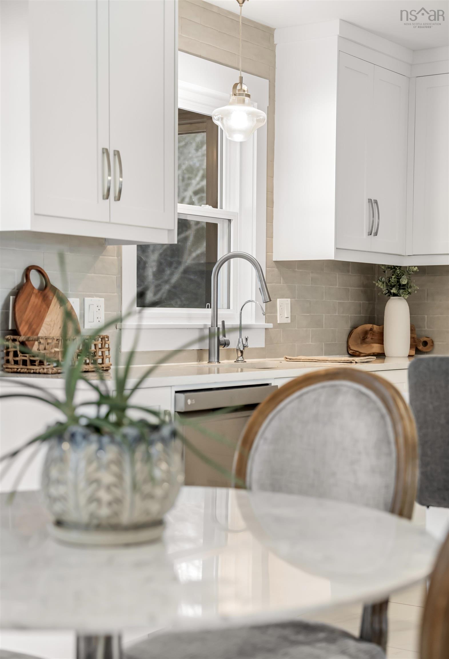 1465 Mccabe Lake Drive, Middle Sackville, NS (MLS 202601544)