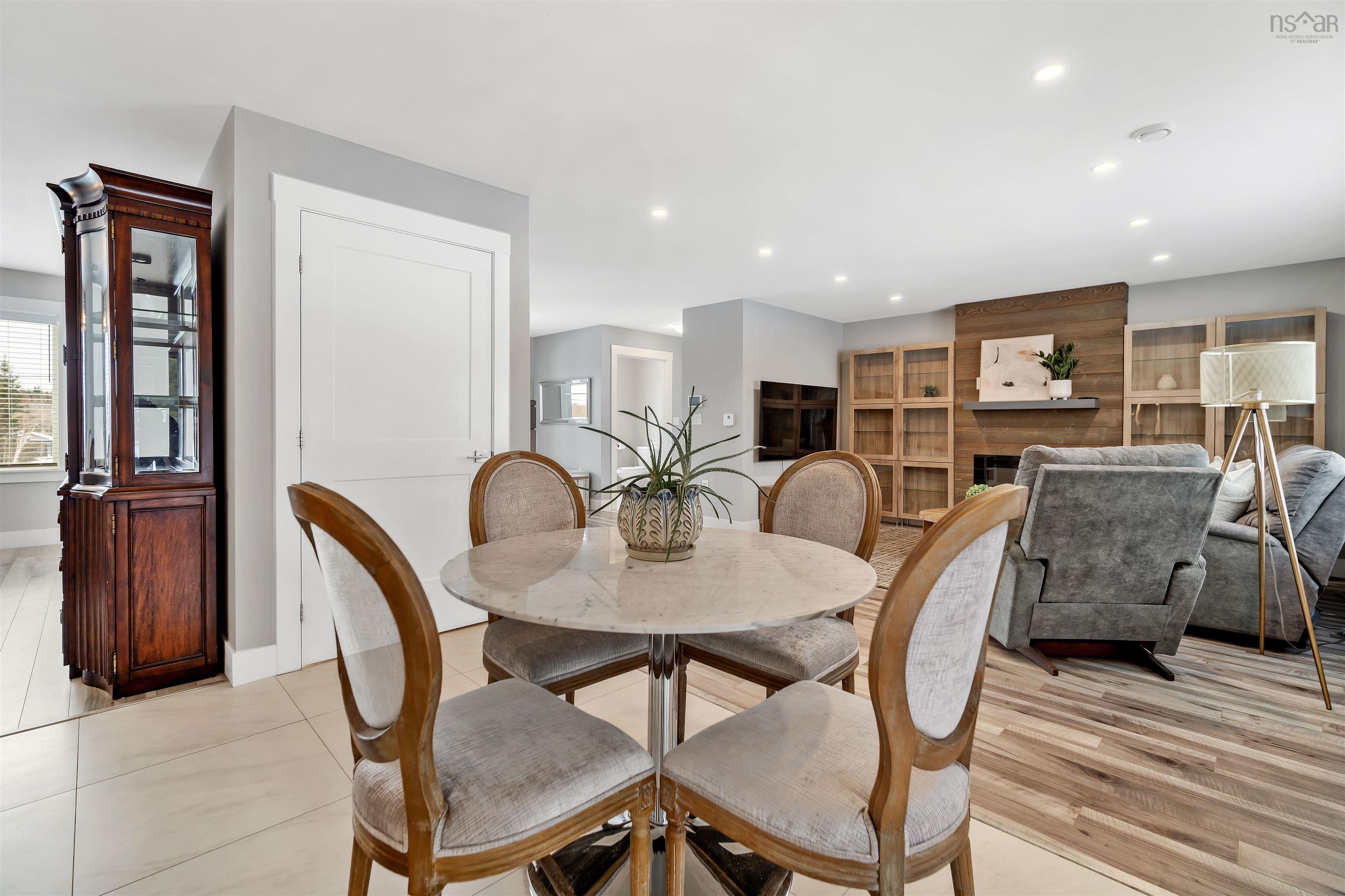 1465 Mccabe Lake Drive, Middle Sackville, NS (MLS 202601544)