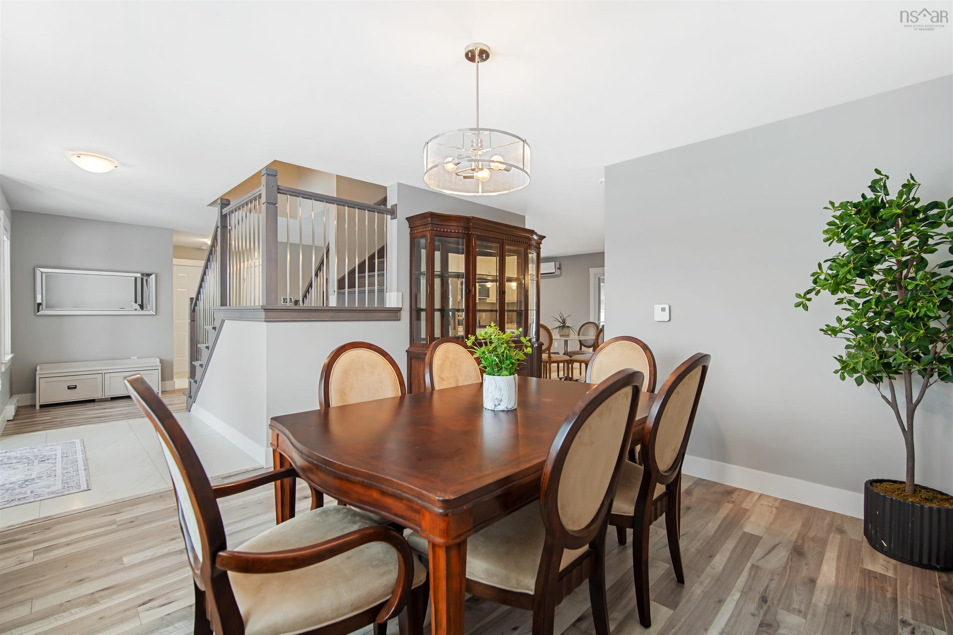 1465 Mccabe Lake Drive, Middle Sackville, NS (MLS 202601544)