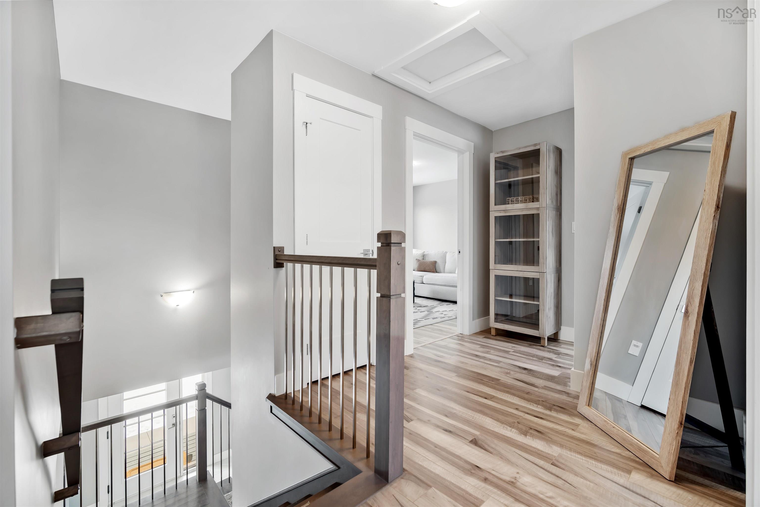 1465 Mccabe Lake Drive, Middle Sackville, NS (MLS 202601544)