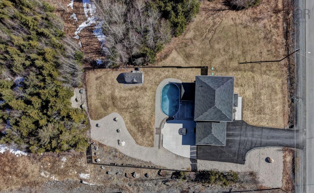 $989,900.00: 1465 McCabe Lake Drive, Middle Sackville