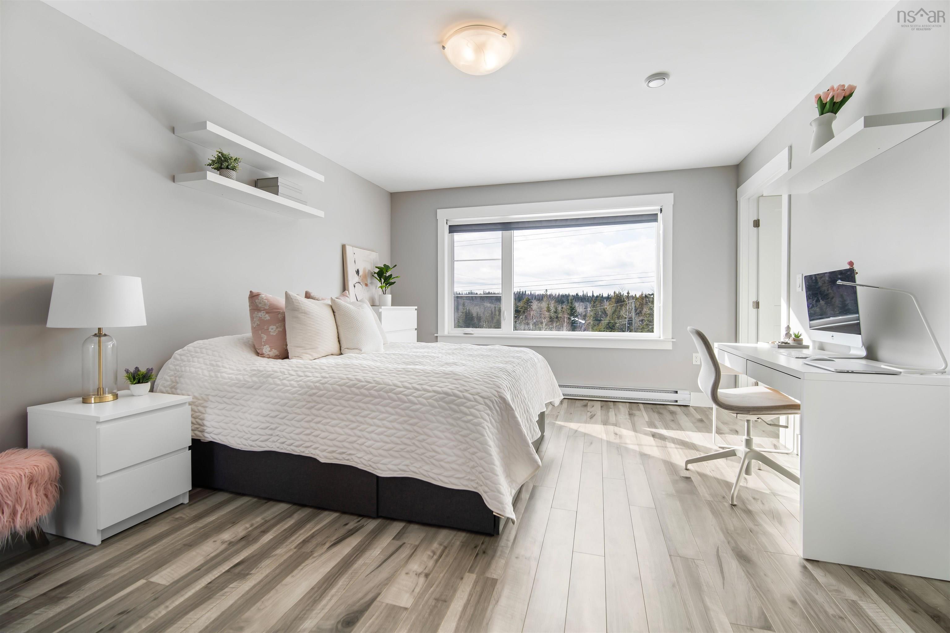 1465 Mccabe Lake Drive, Middle Sackville, NS (MLS 202601544)