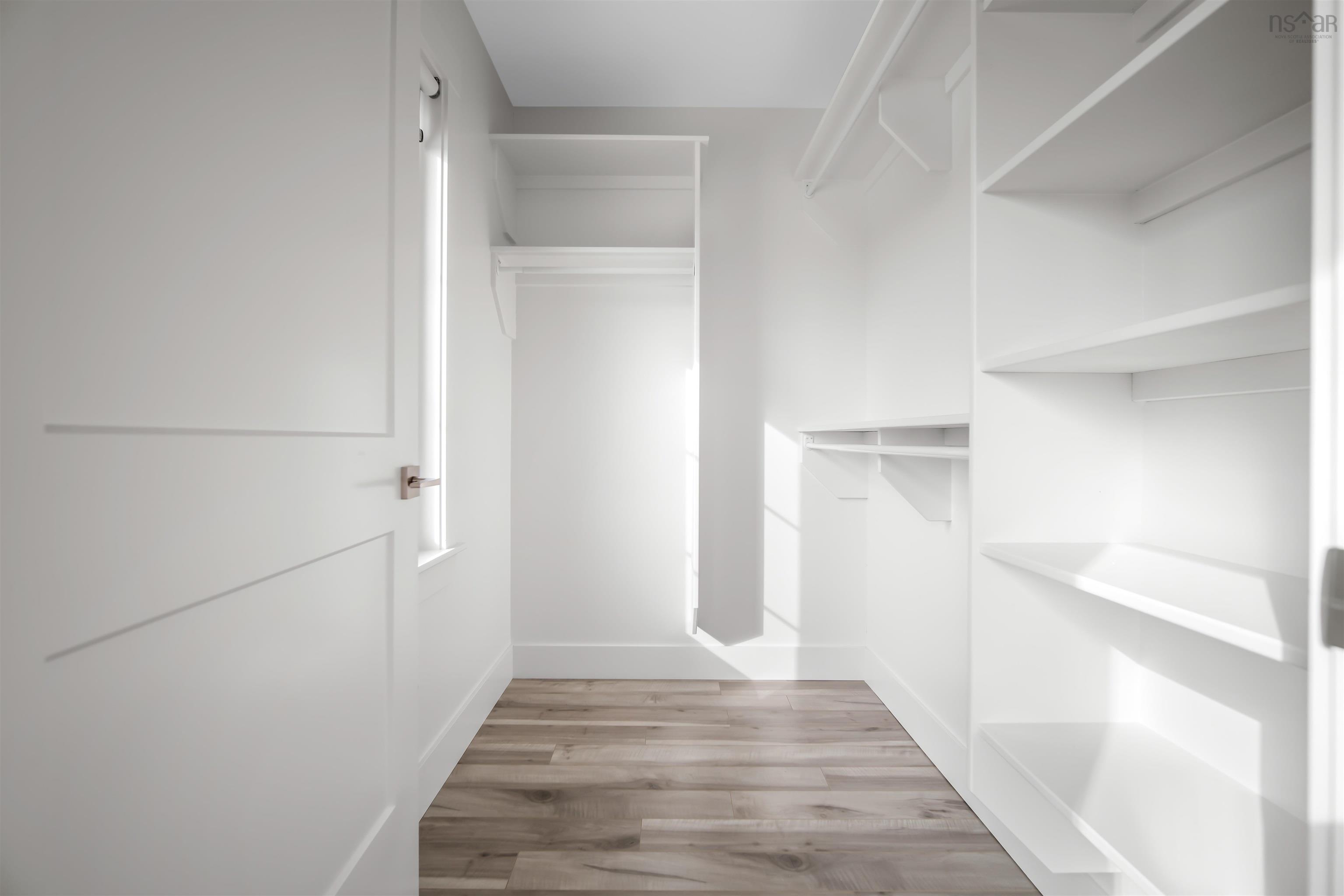 1465 Mccabe Lake Drive, Middle Sackville, NS (MLS 202601544)