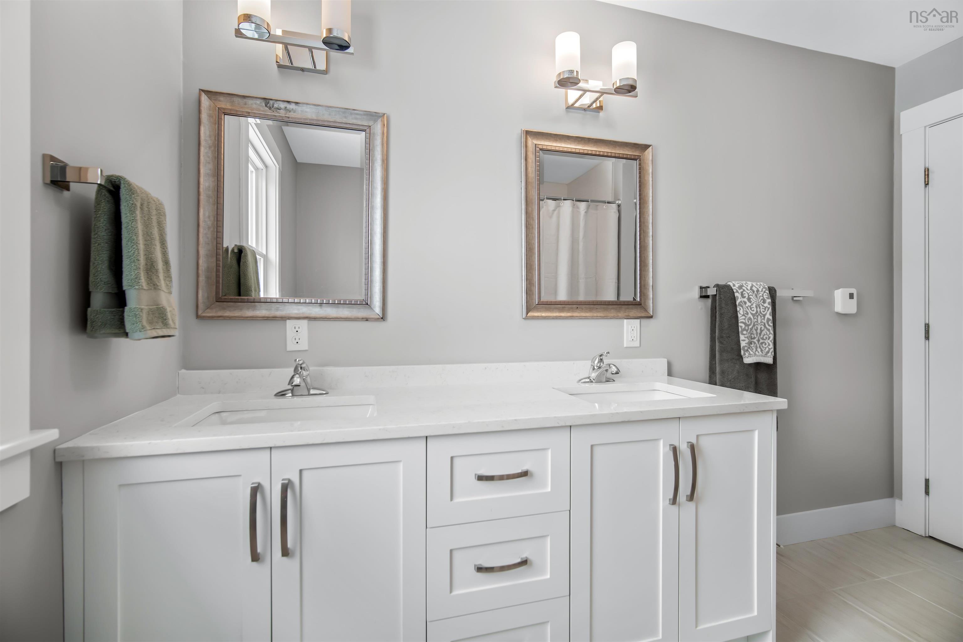 1465 Mccabe Lake Drive, Middle Sackville, NS (MLS 202601544)