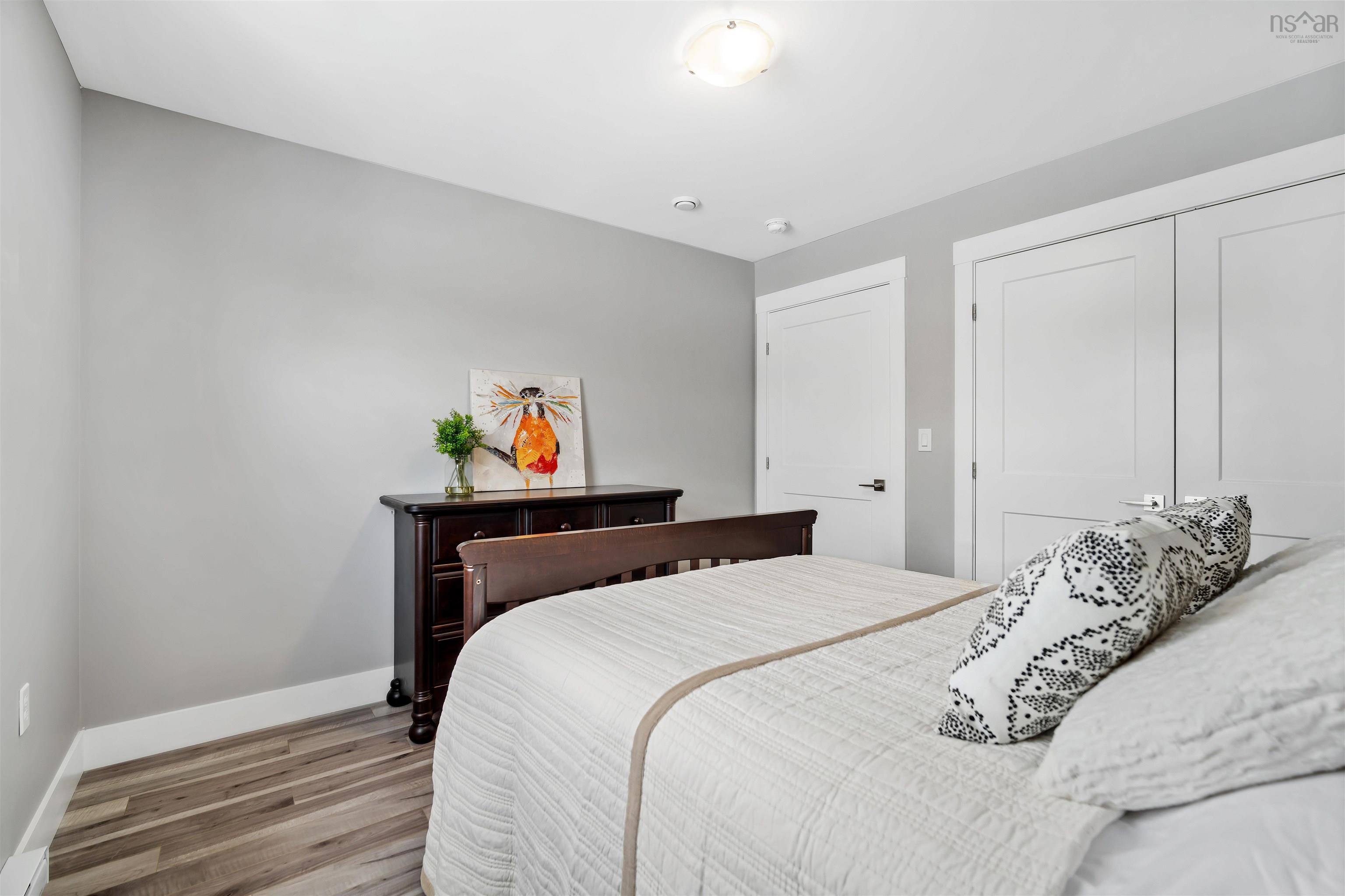 $989,900.00: 1465 McCabe Lake Drive, Middle Sackville