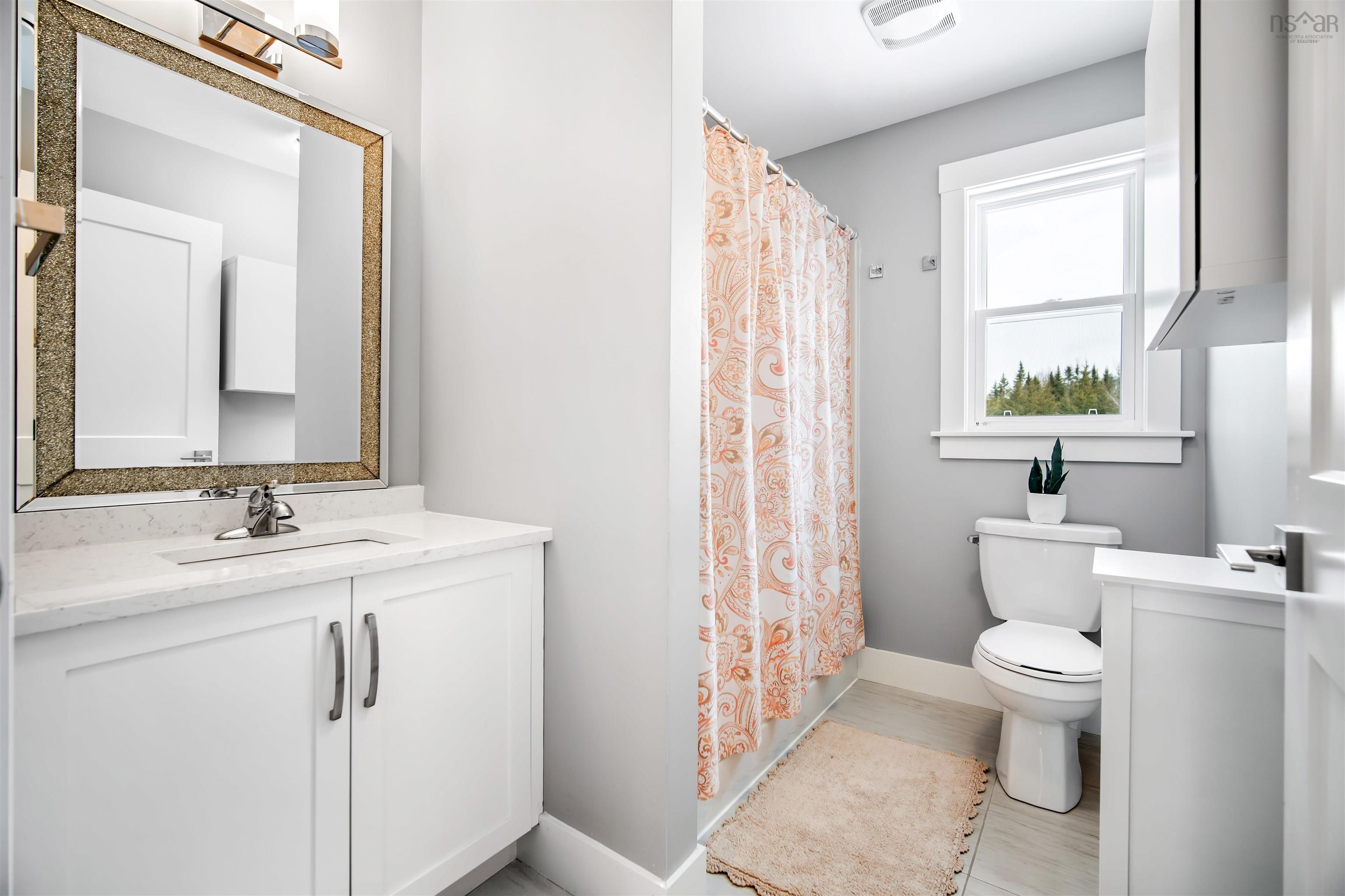 1465 Mccabe Lake Drive, Middle Sackville, NS (MLS 202601544)