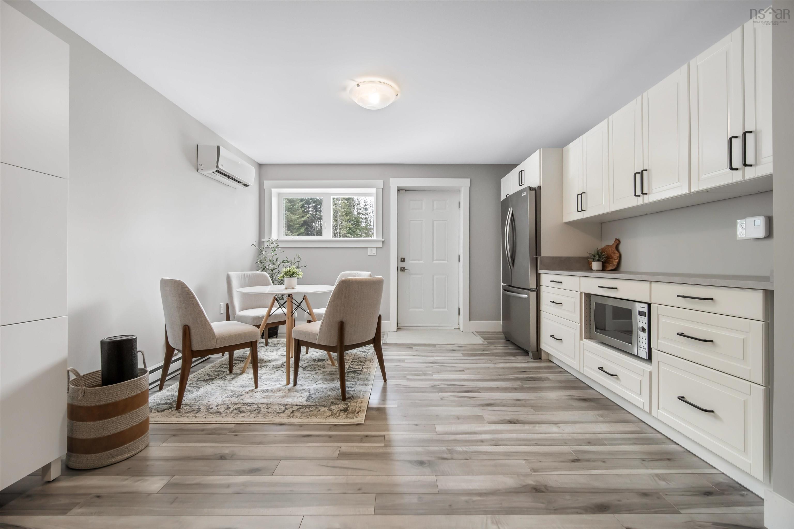 1465 Mccabe Lake Drive, Middle Sackville, NS (MLS 202601544)