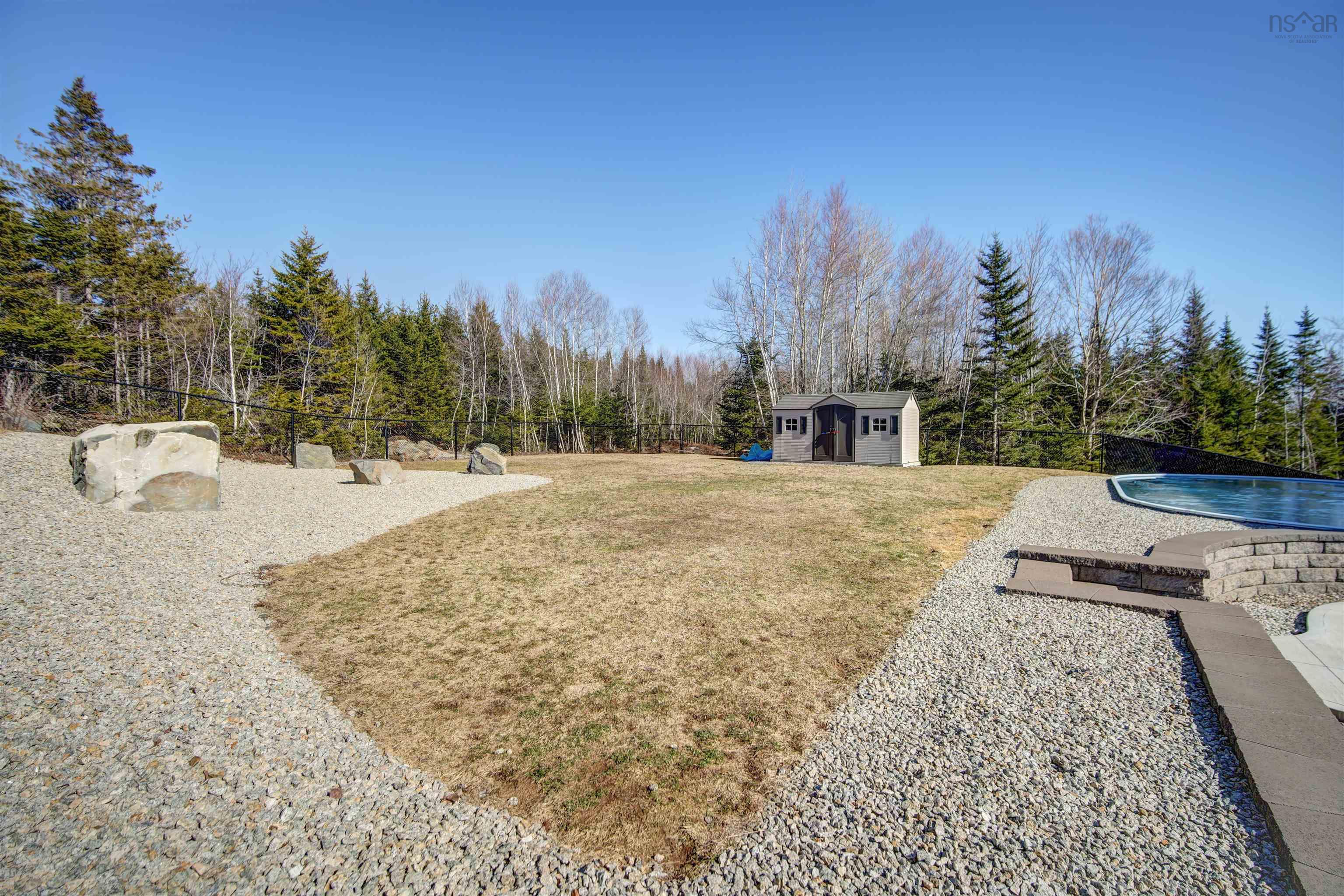 $989,900.00: 1465 McCabe Lake Drive, Middle Sackville