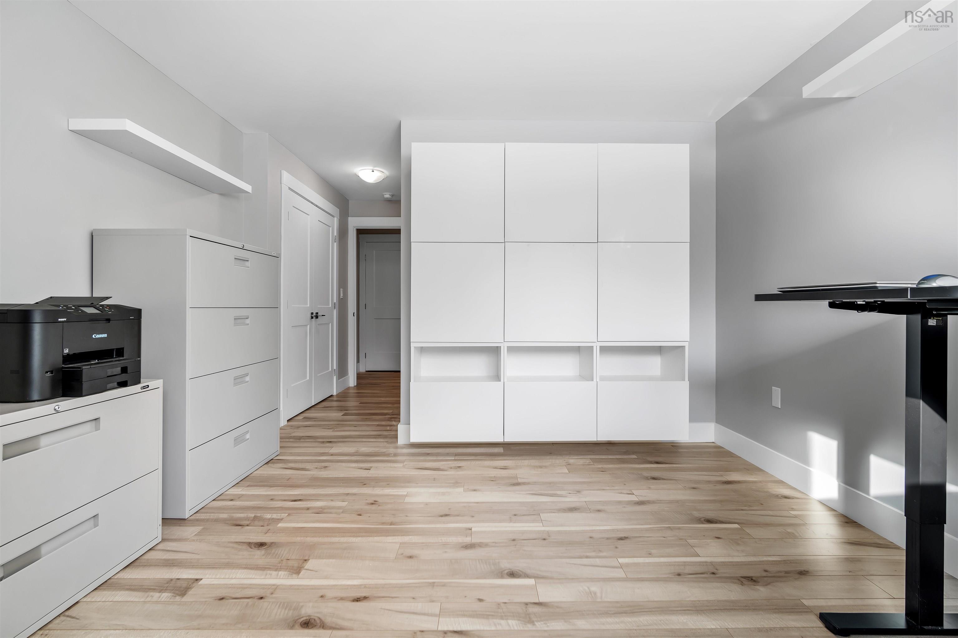 1465 Mccabe Lake Drive, Middle Sackville, NS (MLS 202601544)