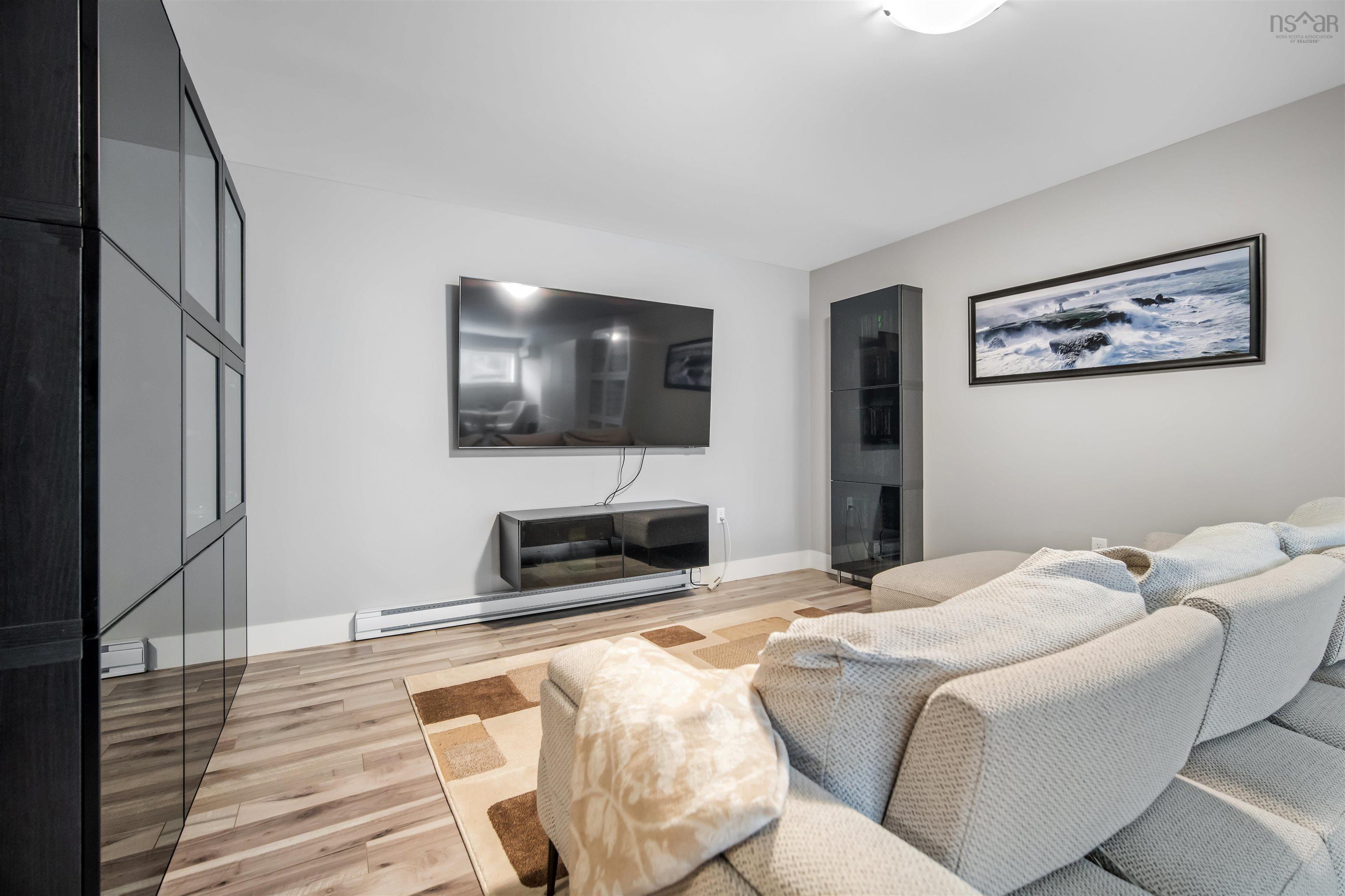 1465 Mccabe Lake Drive, Middle Sackville, NS (MLS 202601544)