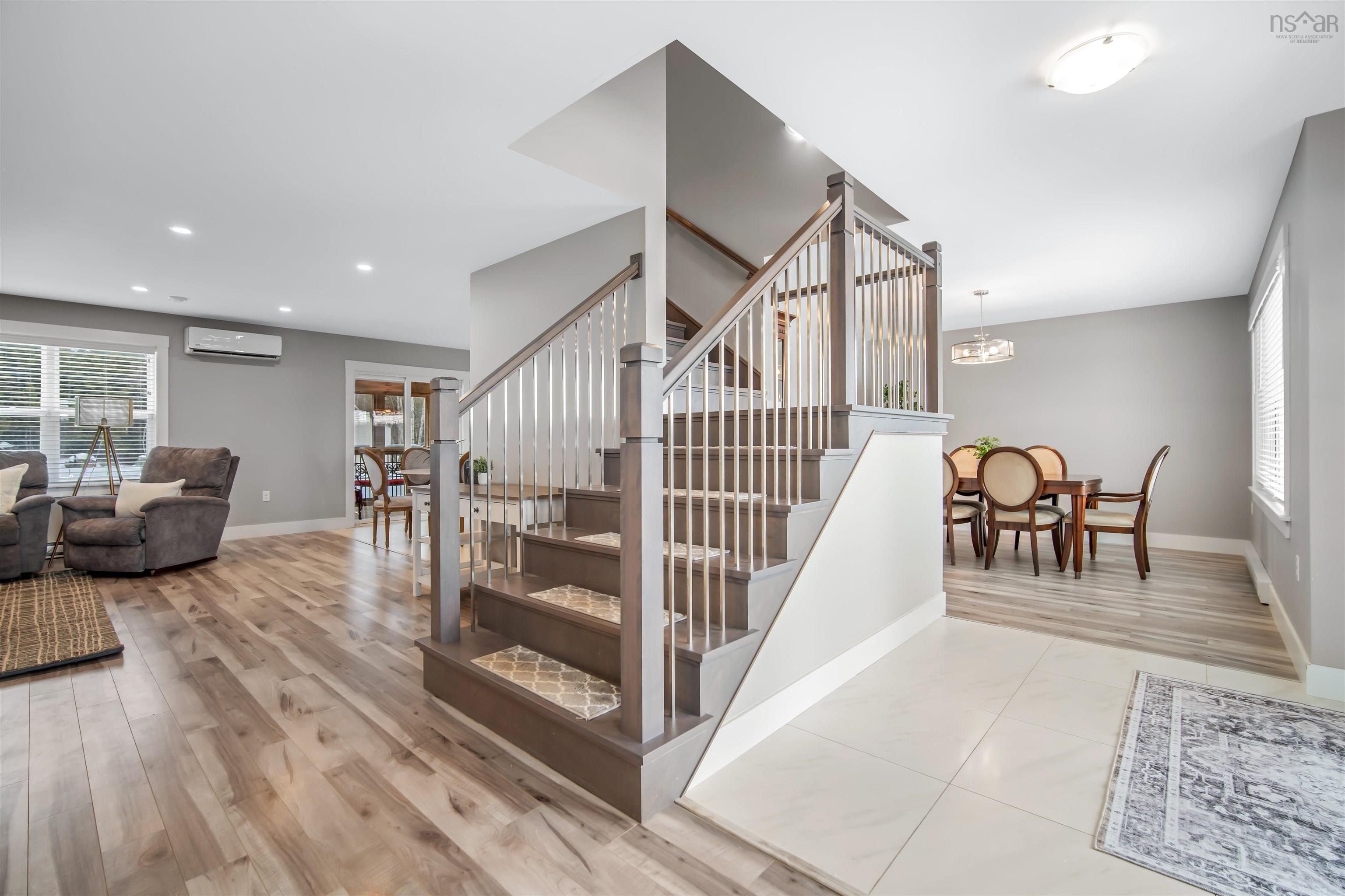 1465 Mccabe Lake Drive, Middle Sackville, NS (MLS 202601544)