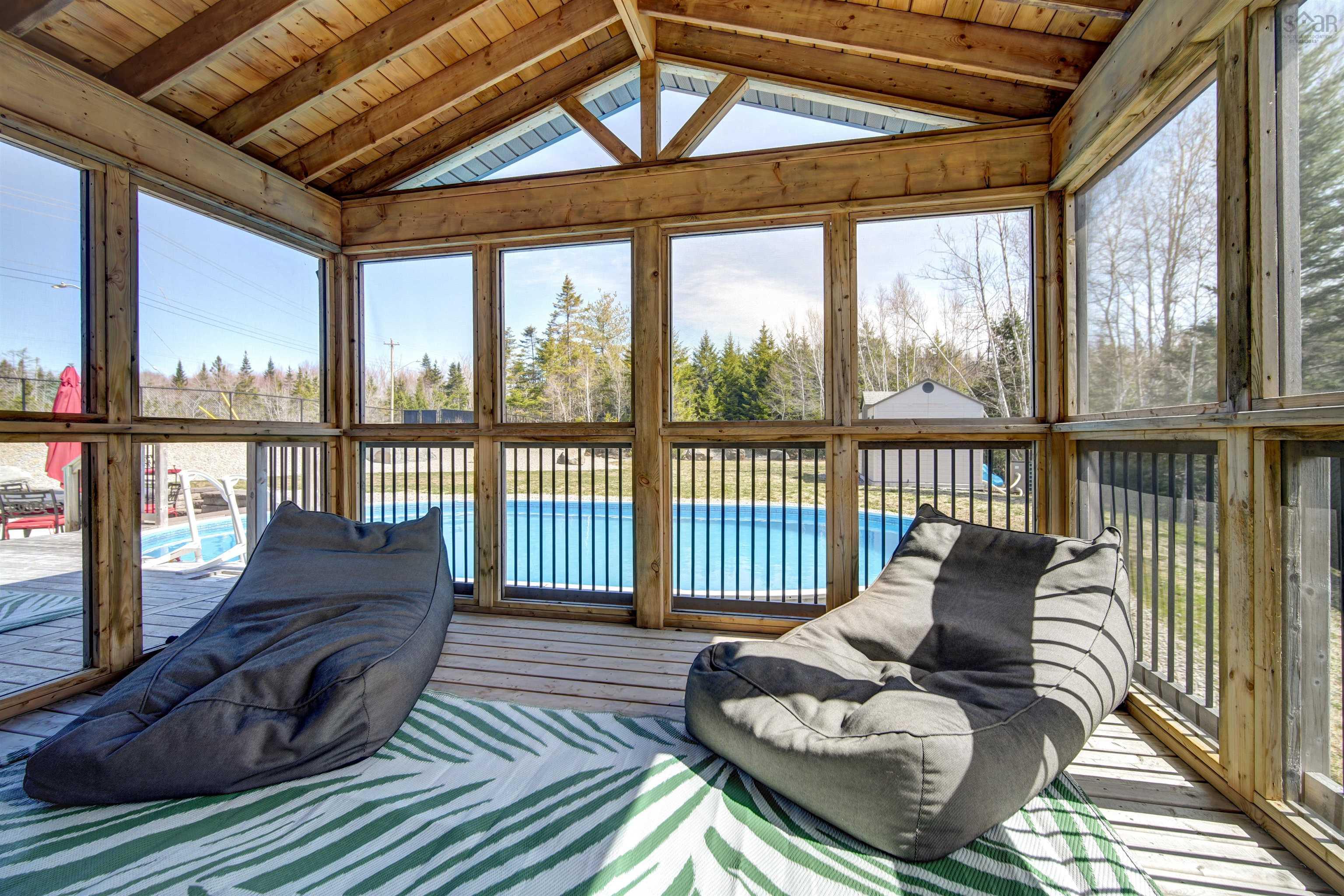 1465 Mccabe Lake Drive, Middle Sackville, NS (MLS 202601544)