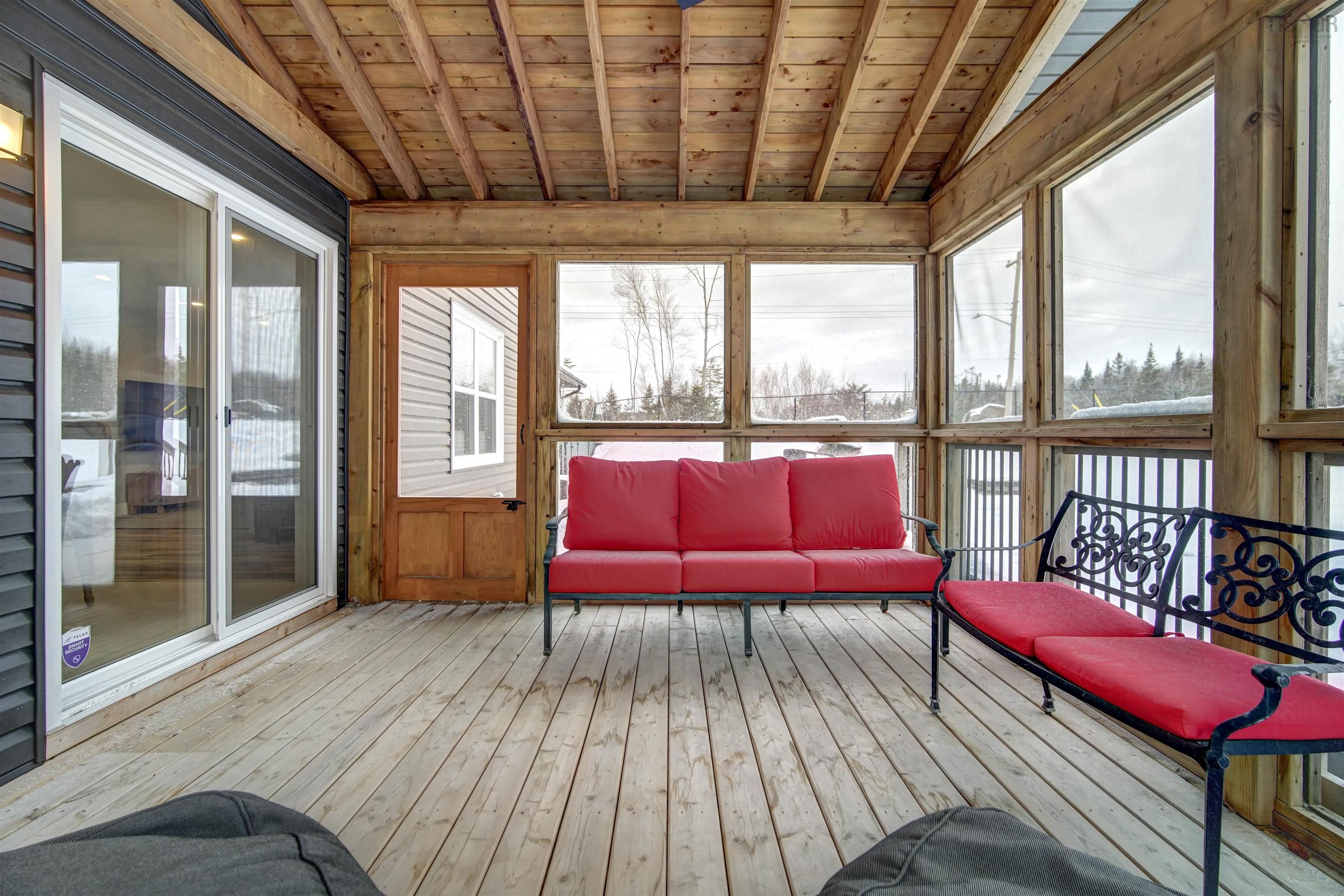 1465 Mccabe Lake Drive, Middle Sackville, NS (MLS 202601544)