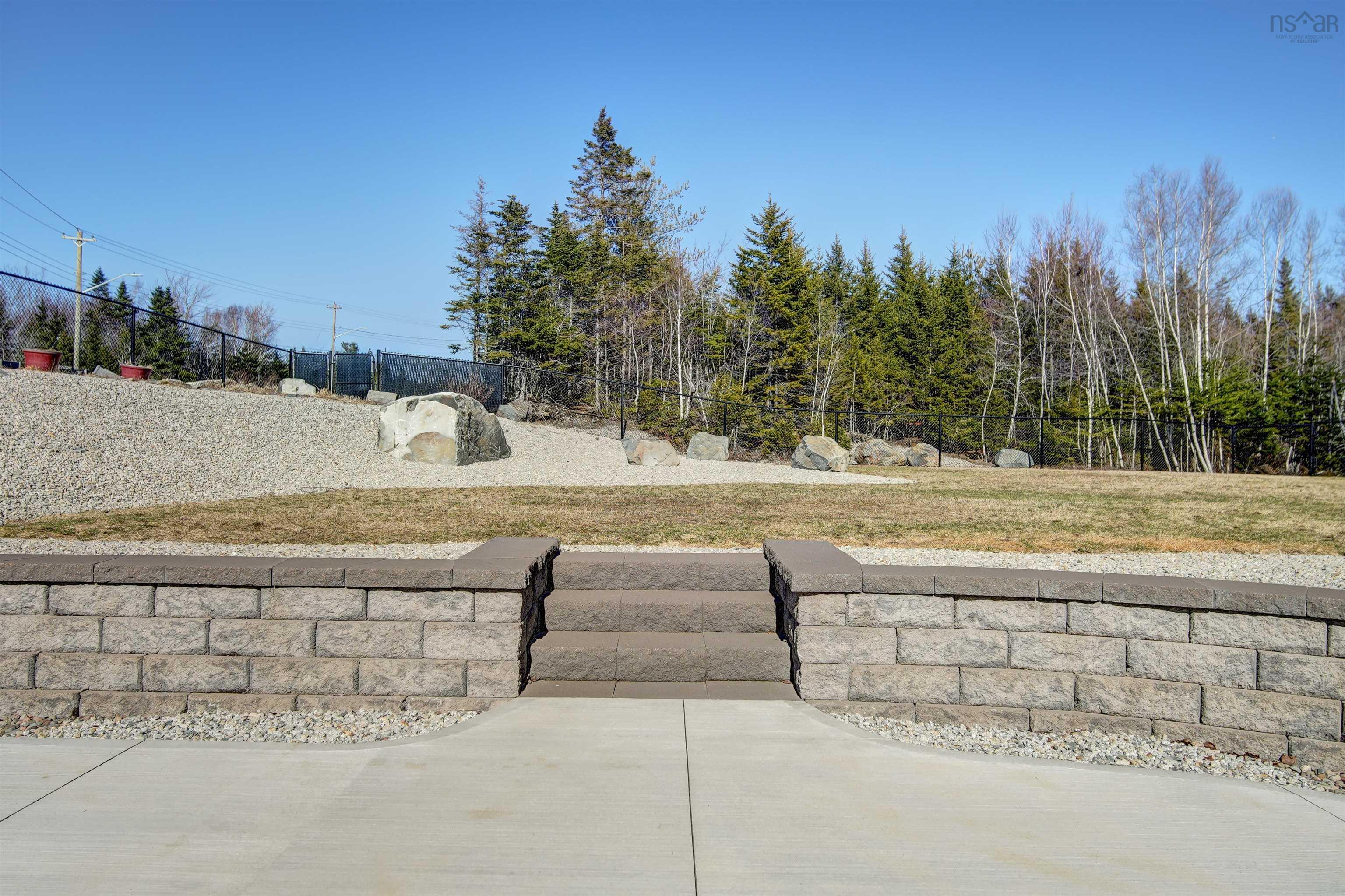 1465 Mccabe Lake Drive, Middle Sackville, NS (MLS 202601544)