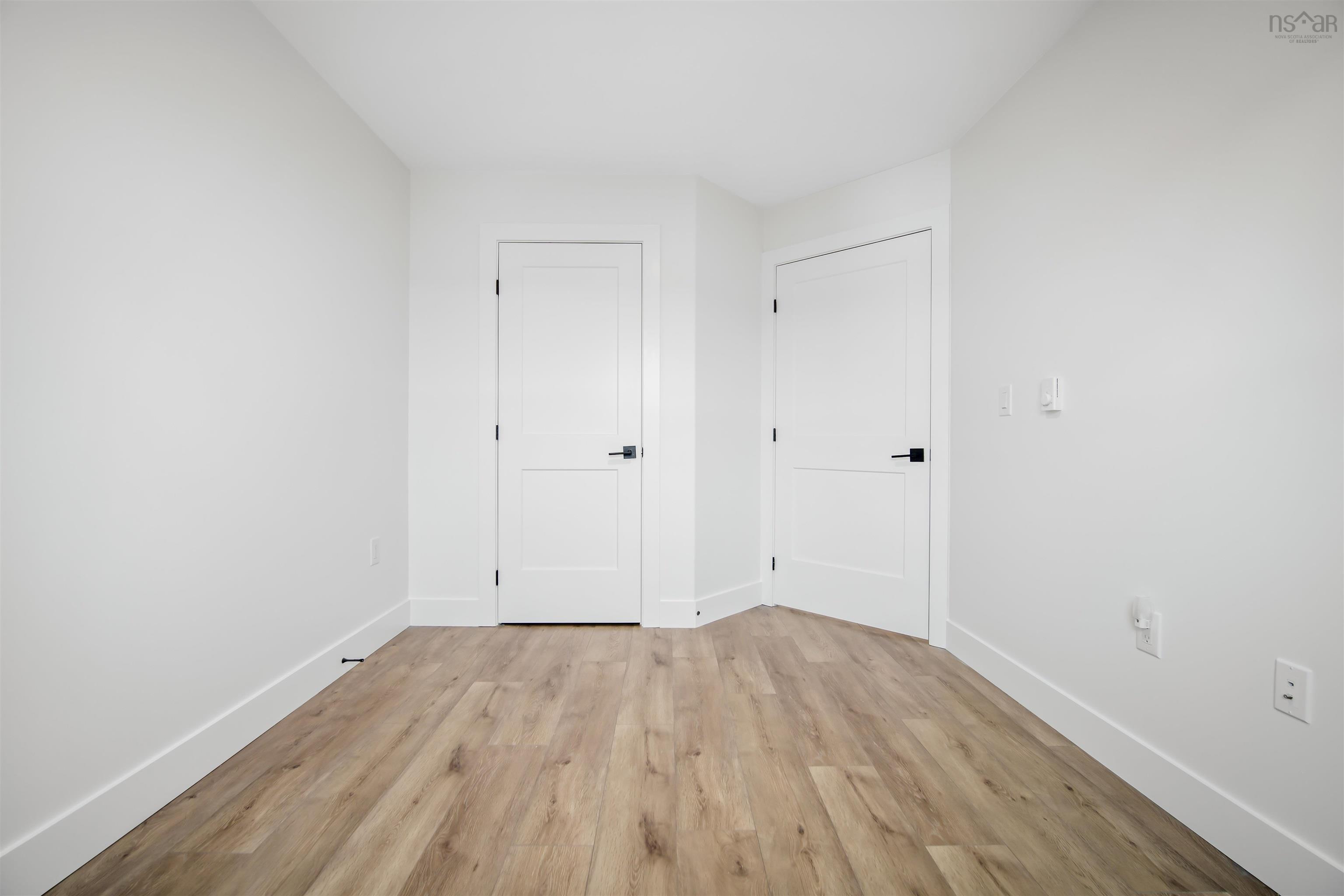 603 Cowie Hill Road, Halifax, NS (MLS 202601551)
