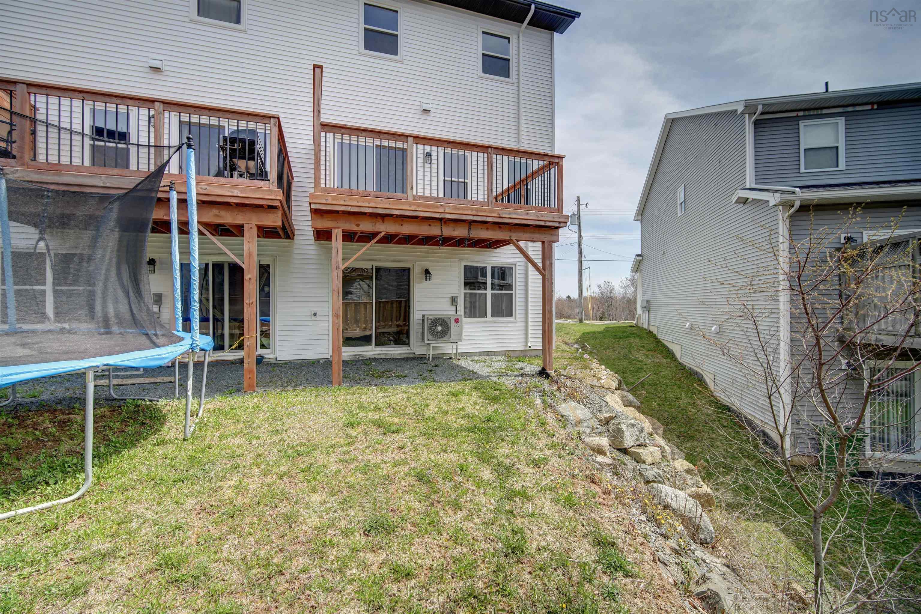 603 Cowie Hill Road, Halifax, NS (MLS 202601551)