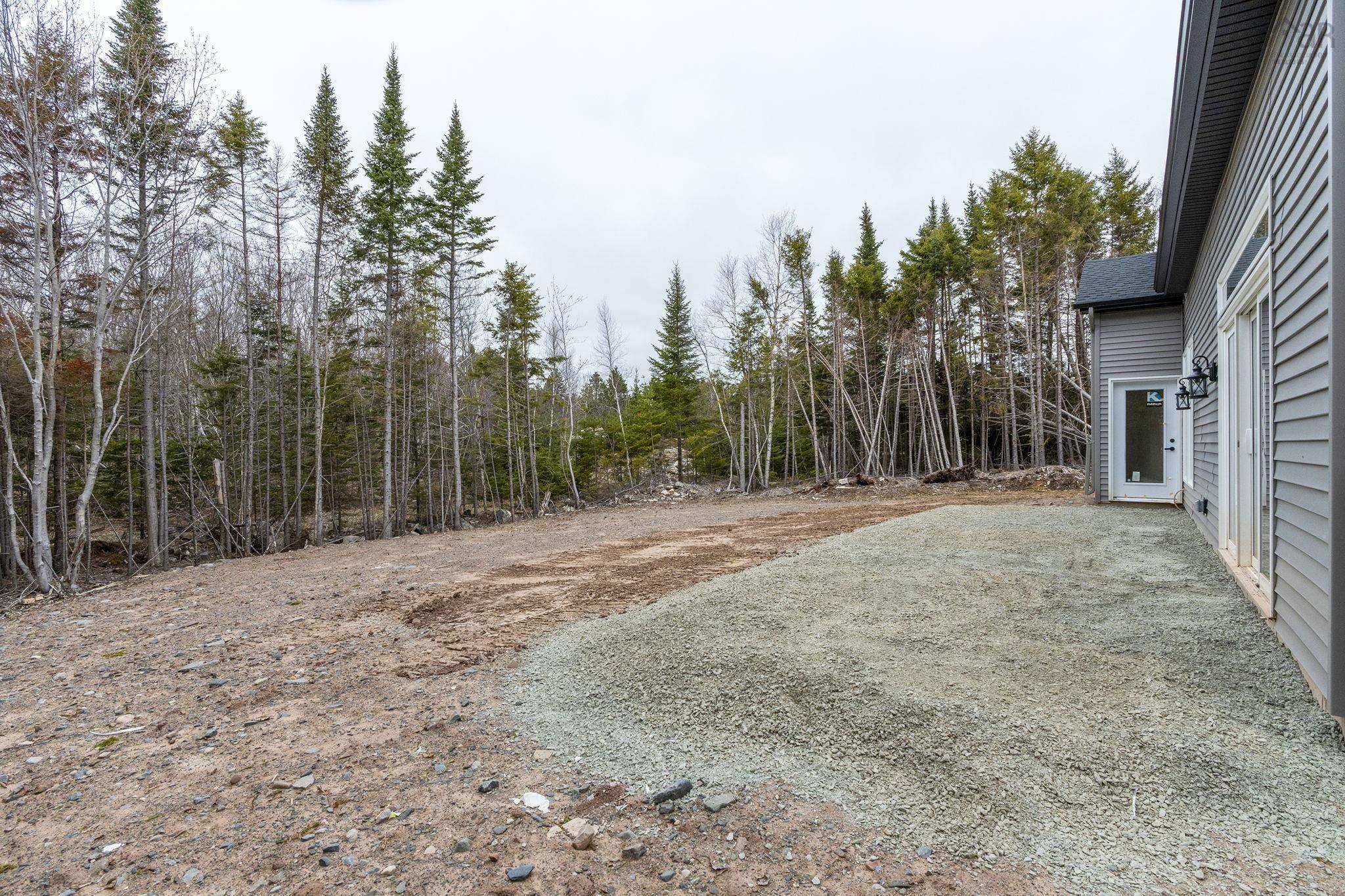 Lot 5019 418 Zaffre Drive, Middle Sackville, NS (MLS 202601554)