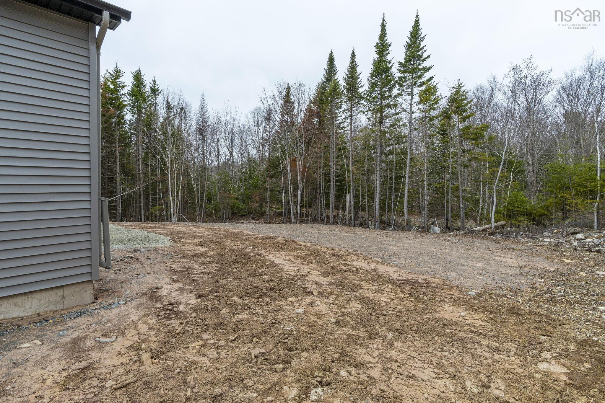 Lot 5019 418 Zaffre Drive, Middle Sackville, NS (MLS 202601554)