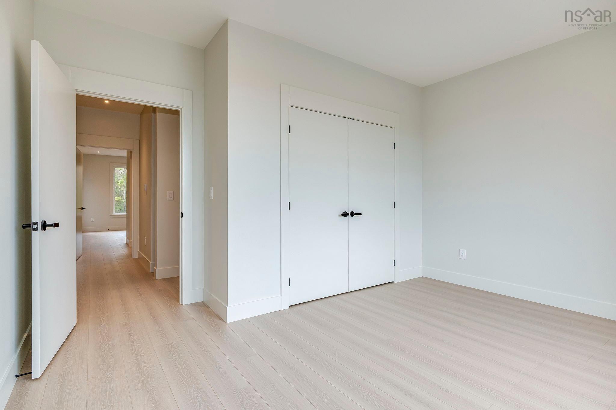 Lot 5019 418 Zaffre Drive, Middle Sackville, NS (MLS 202601554)