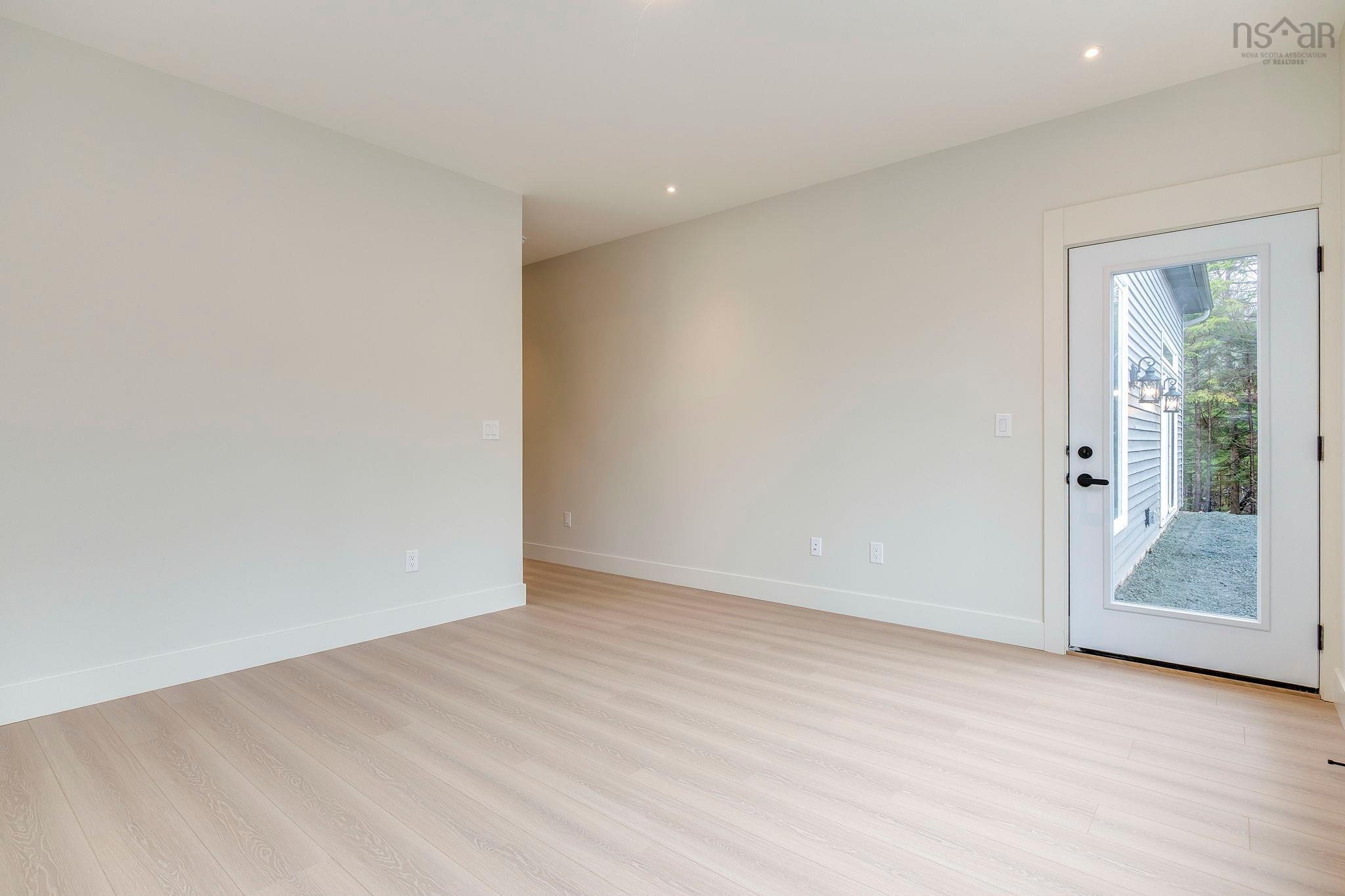 Lot 5019 418 Zaffre Drive, Middle Sackville, NS (MLS 202601554)