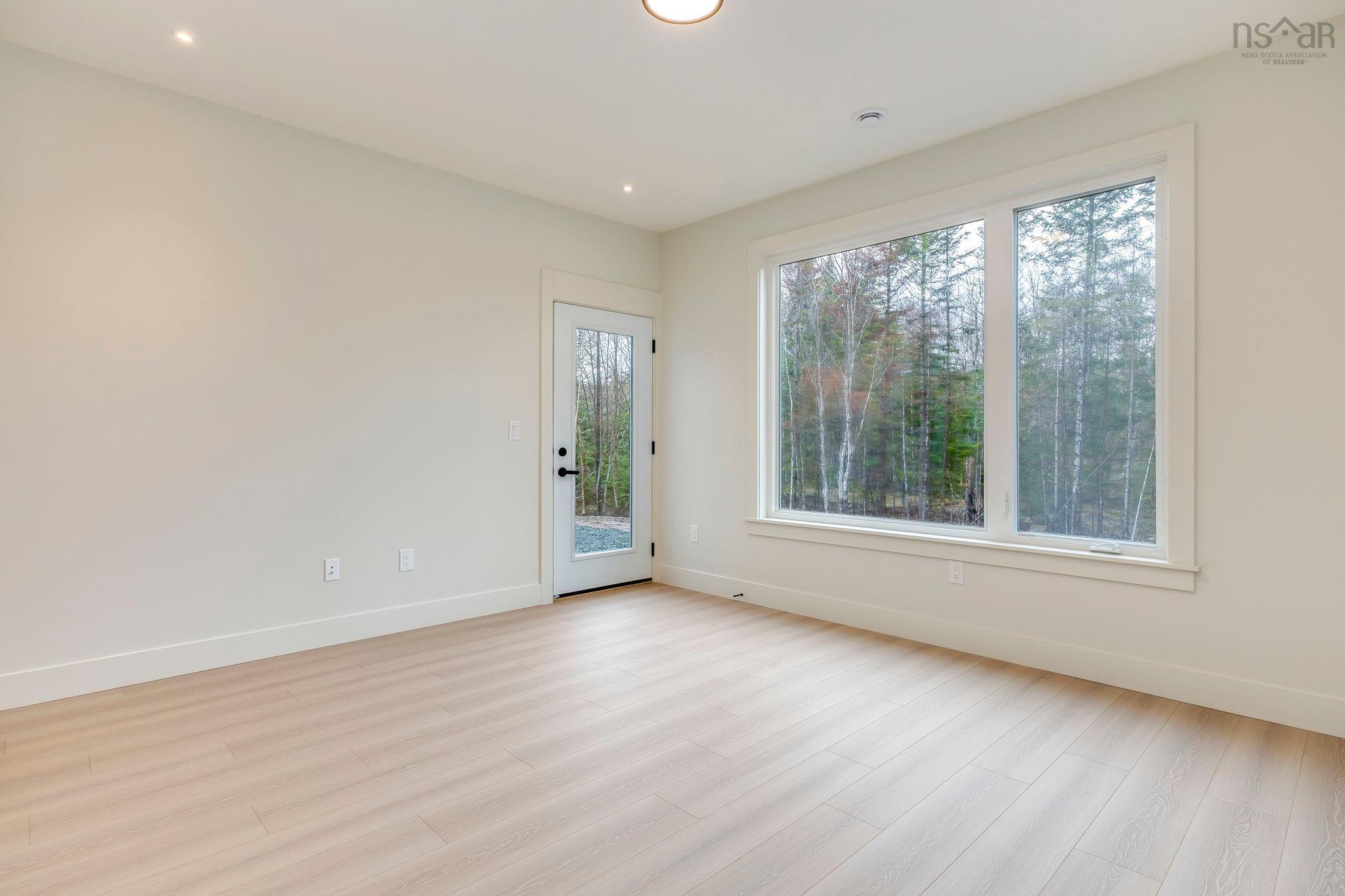 Lot 5019 418 Zaffre Drive, Middle Sackville, NS (MLS 202601554)
