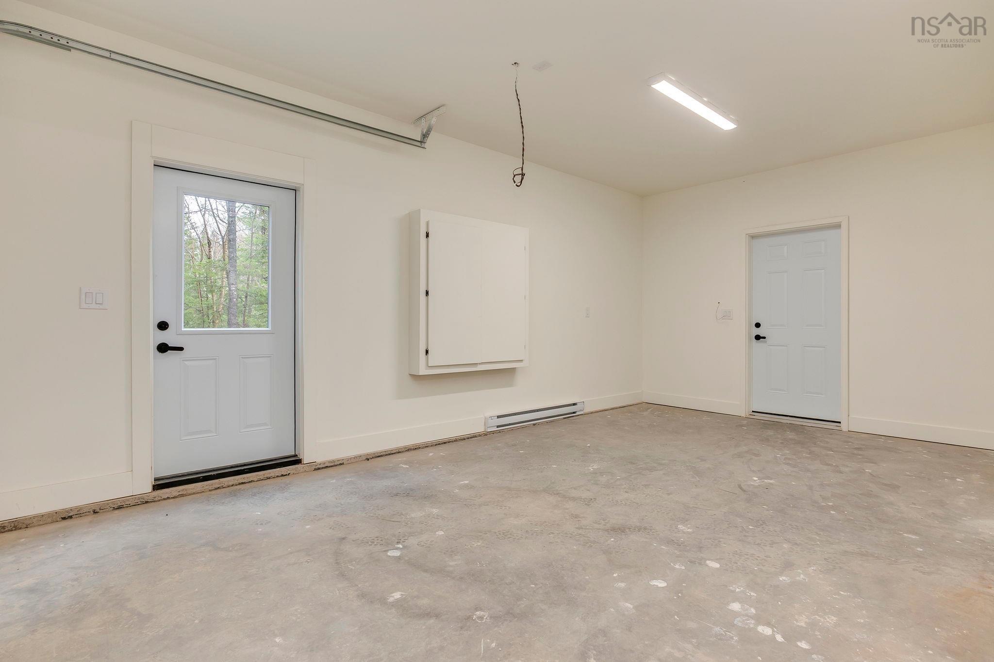 Lot 5019 418 Zaffre Drive, Middle Sackville, NS (MLS 202601554)