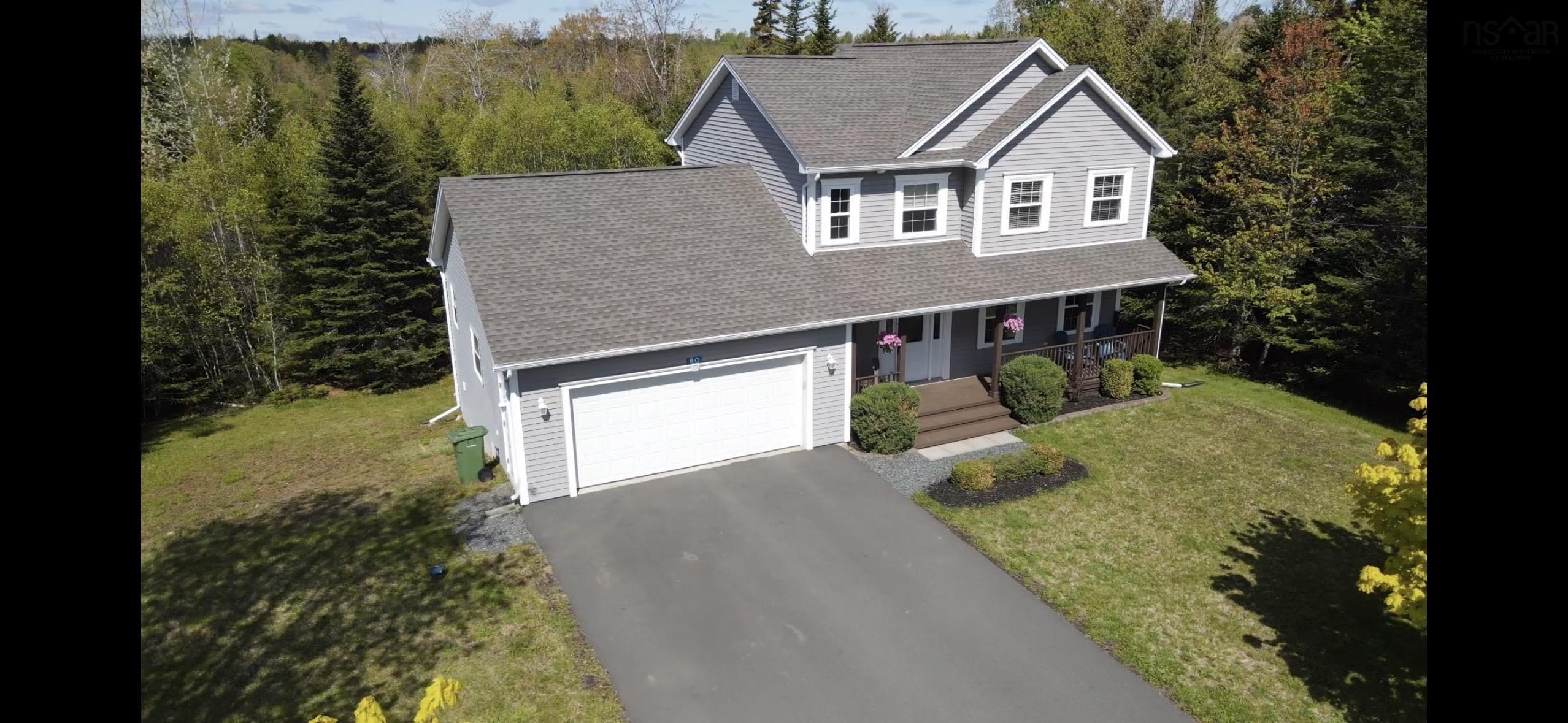 $569,900.00: 80 Burris Drive, Valley