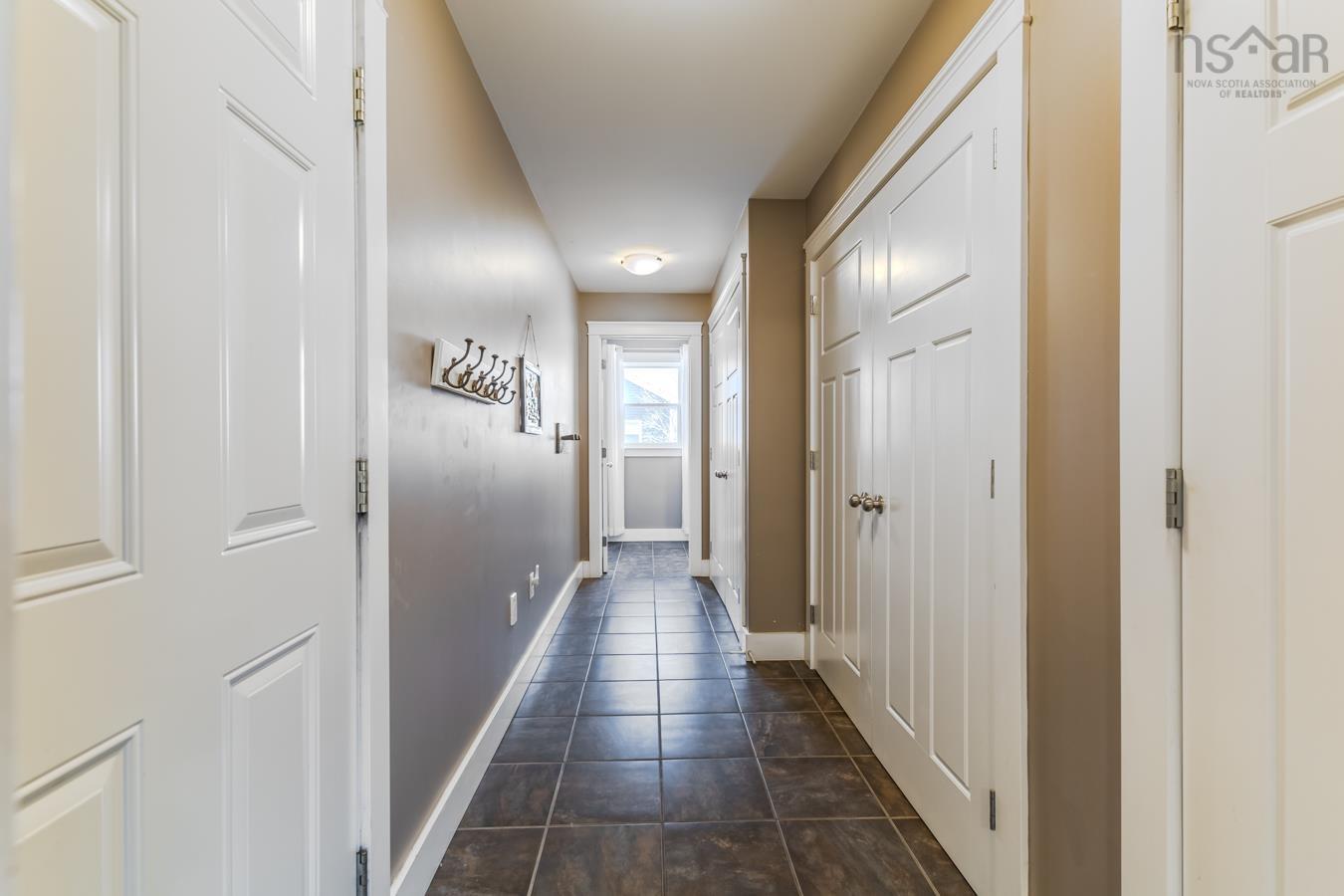 $569,900.00: 80 Burris Drive, Valley