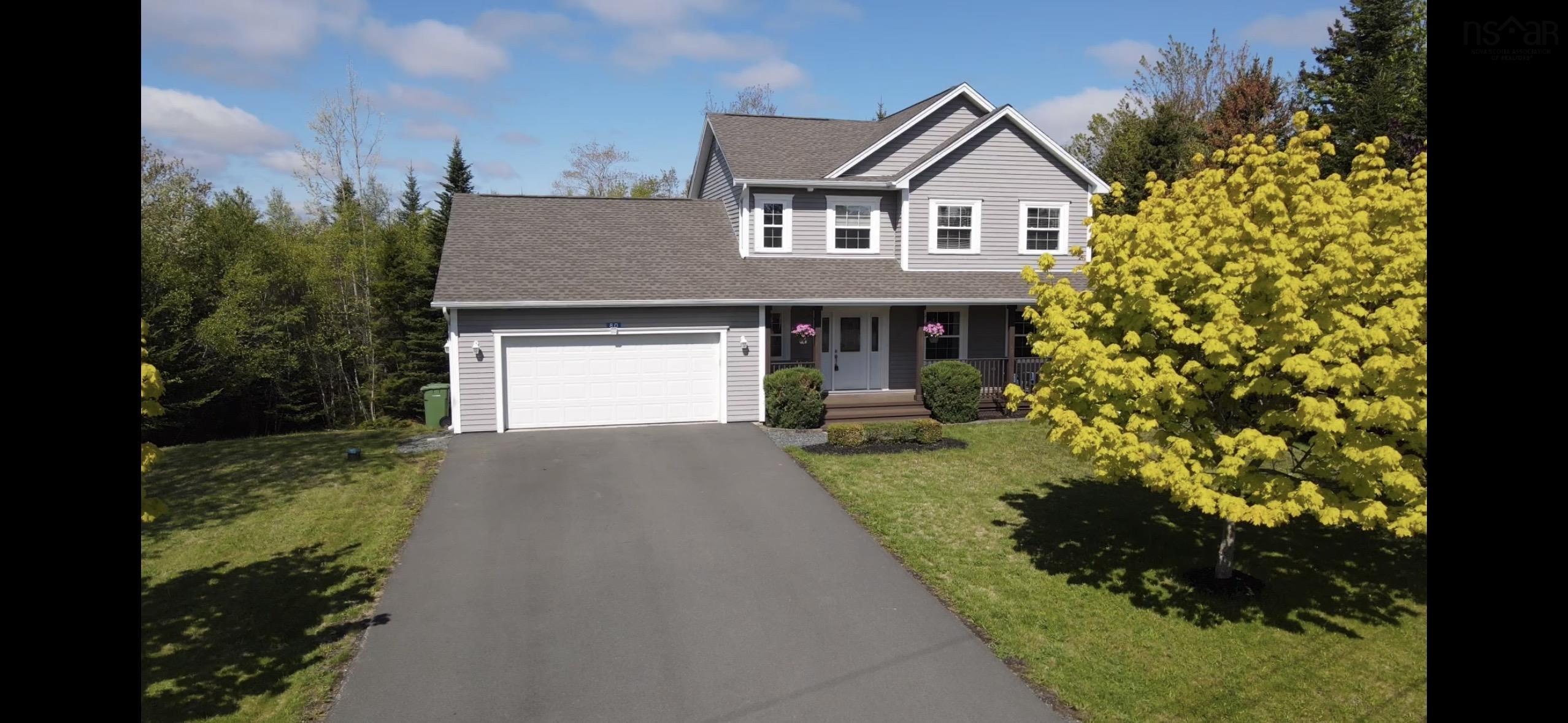 $569,900.00: 80 Burris Drive, Valley