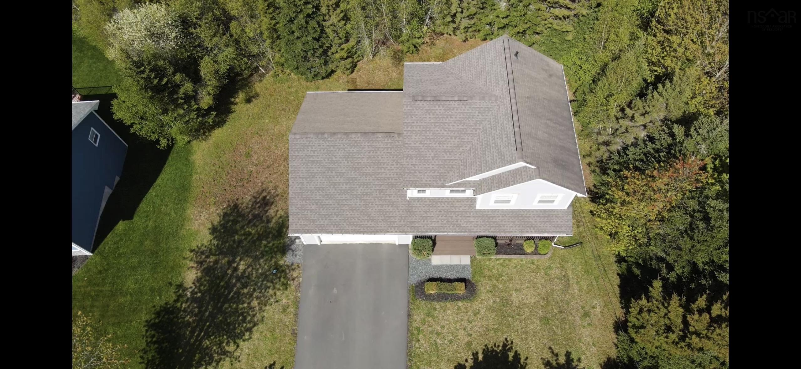 $569,900.00: 80 Burris Drive, Valley