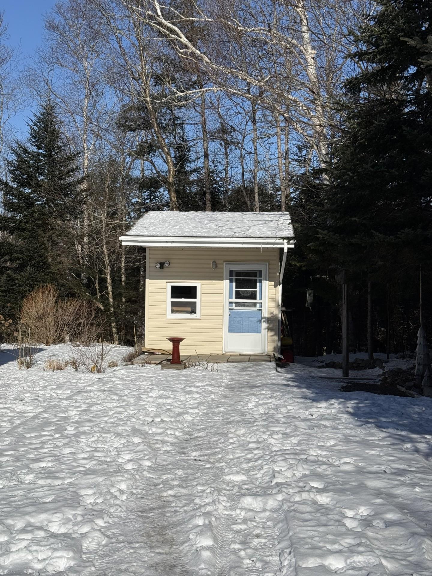 $289,000.00: 25 HIGHWAY 211, STILLWATR, N.S., Stillwater