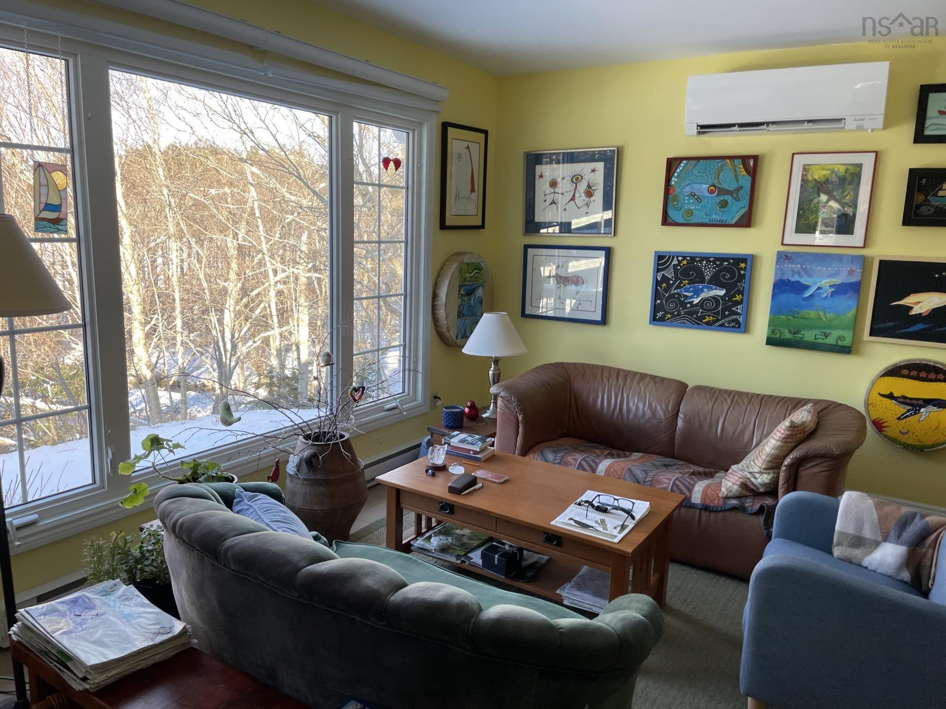 $289,000.00: 25 HIGHWAY 211, STILLWATR, N.S., Stillwater