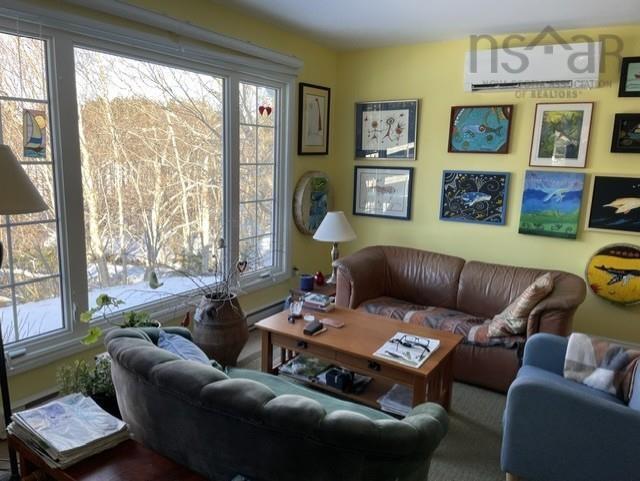 $232,000.00: 25 HIGHWAY 211, STILLWATR, N.S., Stillwater