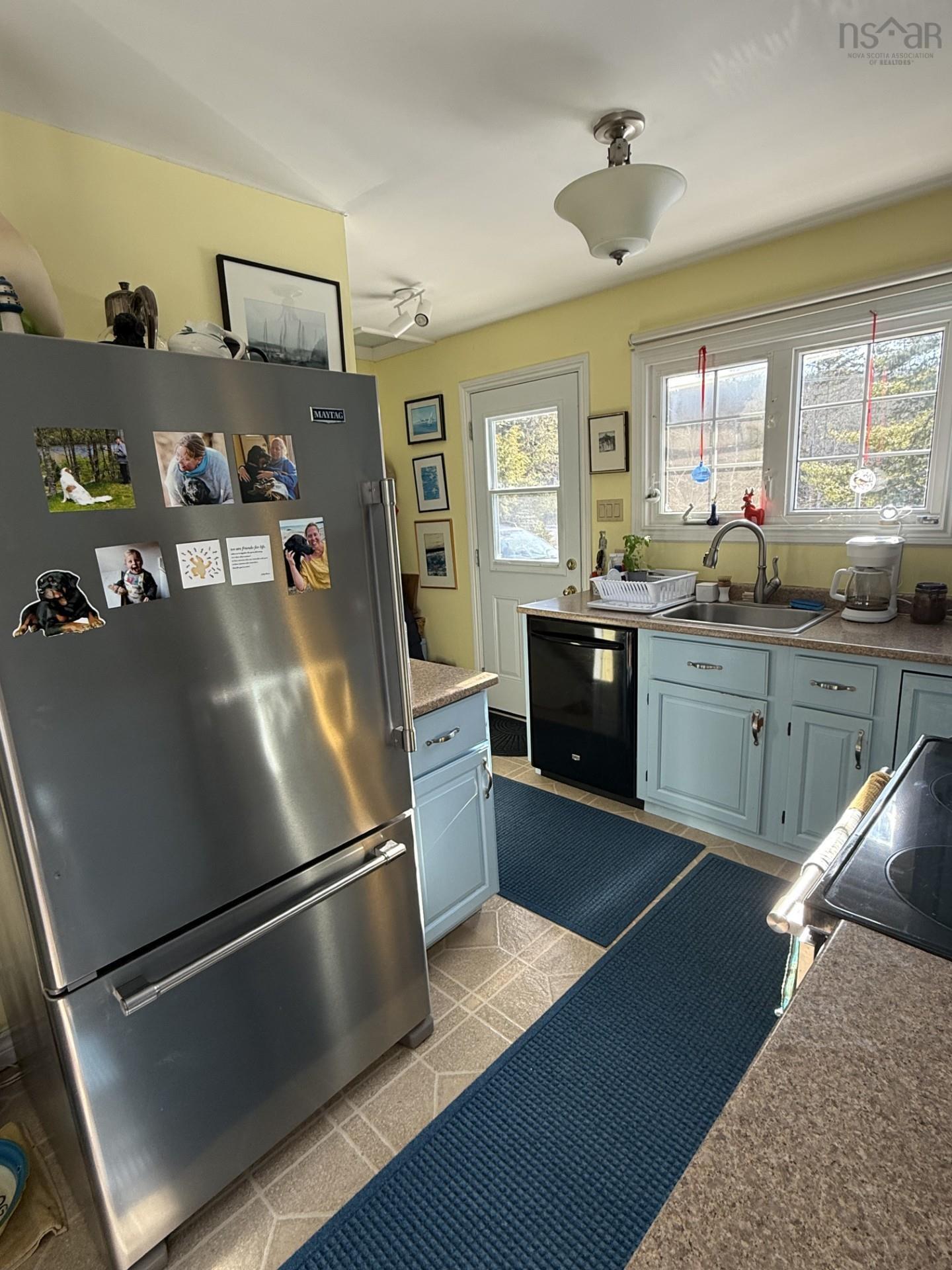 $289,000.00: 25 HIGHWAY 211, STILLWATR, N.S., Stillwater