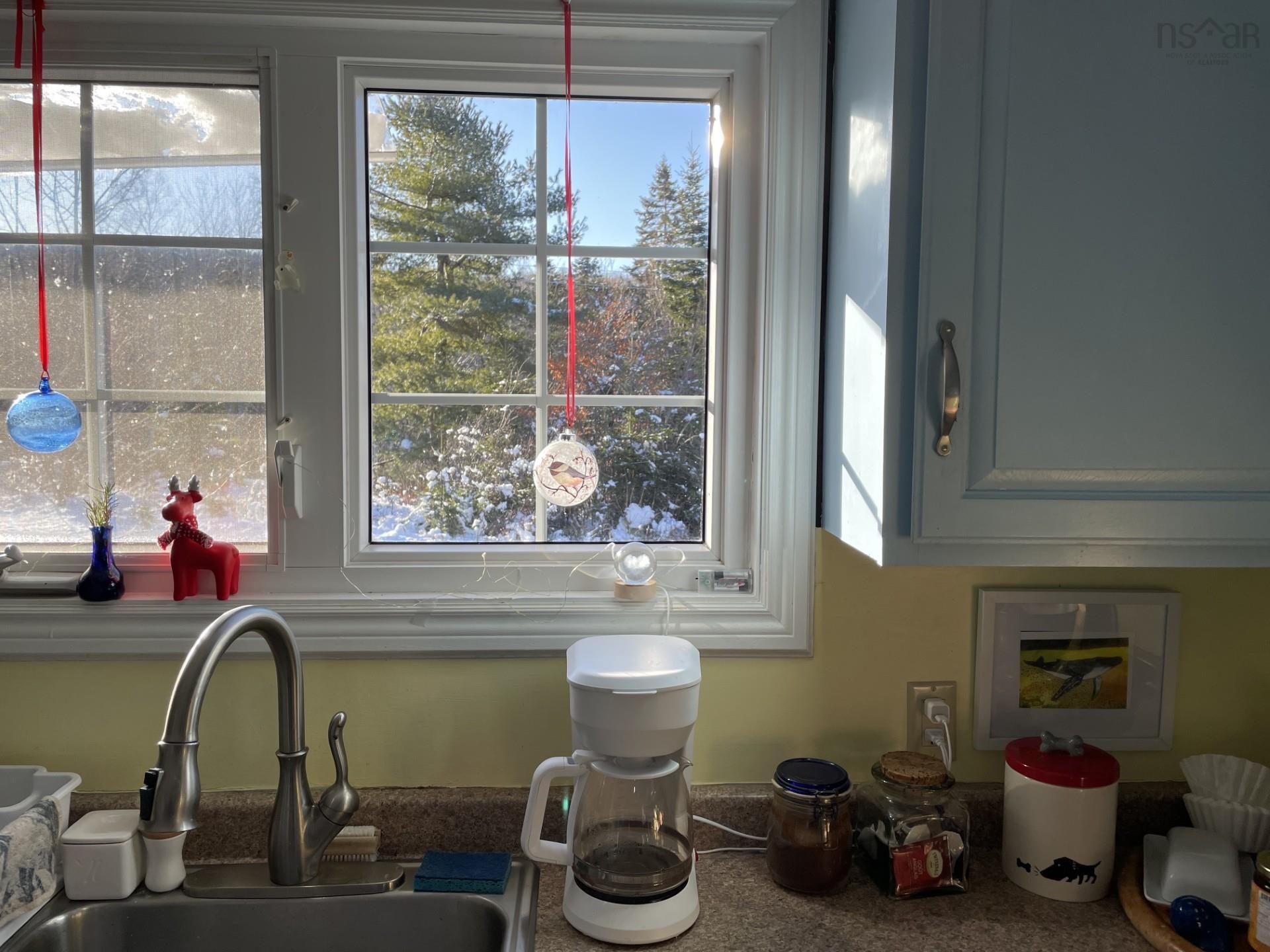 $289,000.00: 25 HIGHWAY 211, STILLWATR, N.S., Stillwater