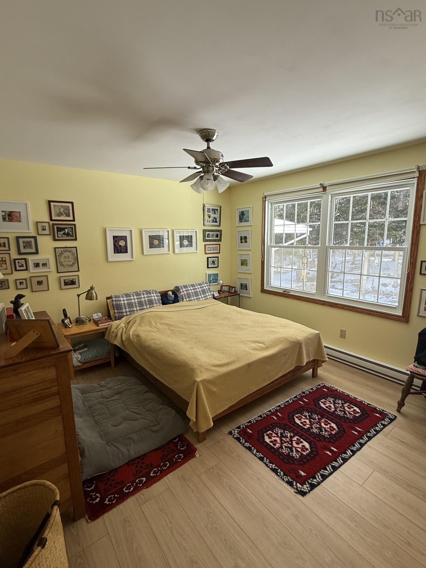 $289,000.00: 25 HIGHWAY 211, STILLWATR, N.S., Stillwater