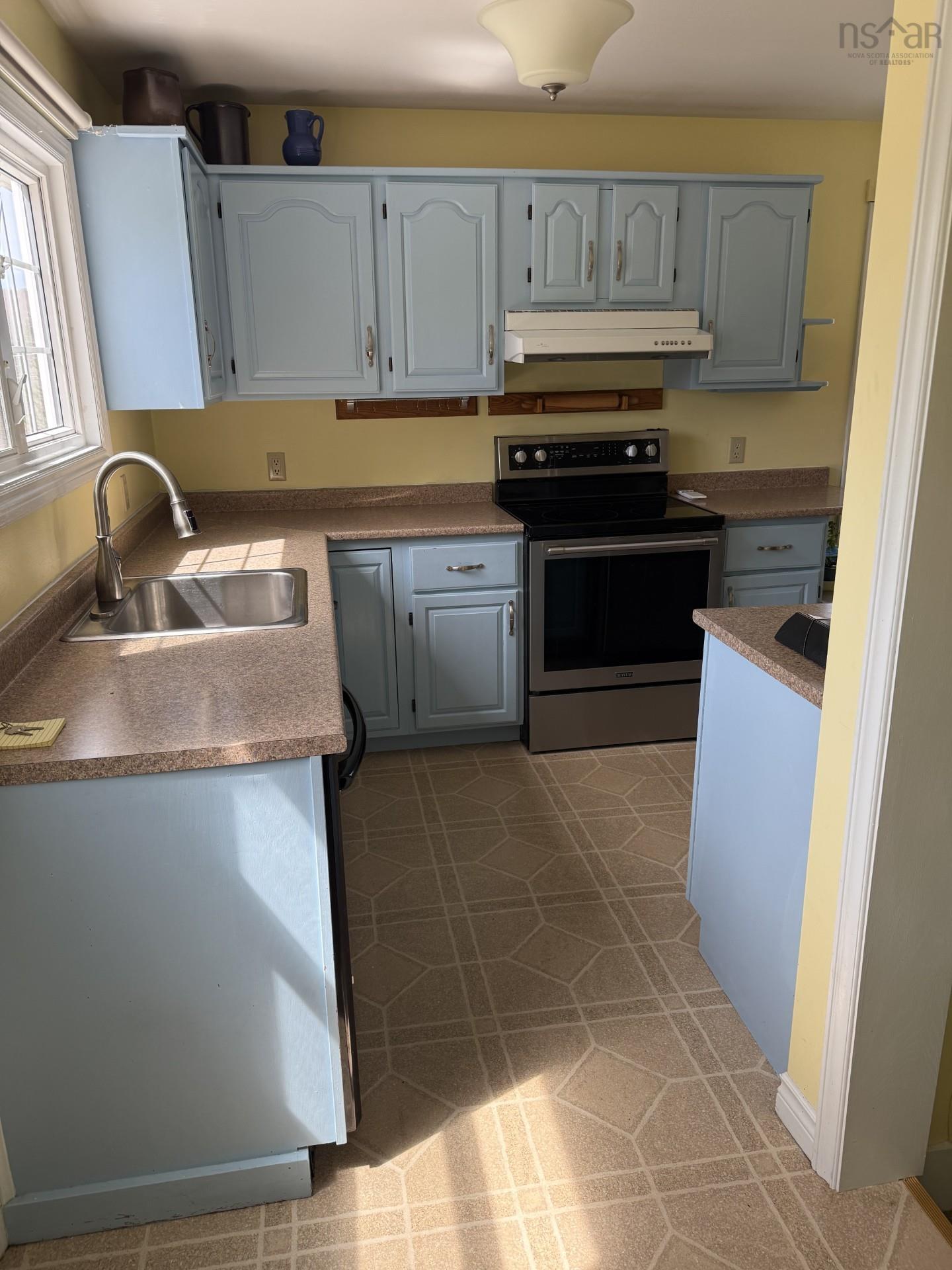 $232,000.00: 25 HIGHWAY 211, STILLWATR, N.S., Stillwater