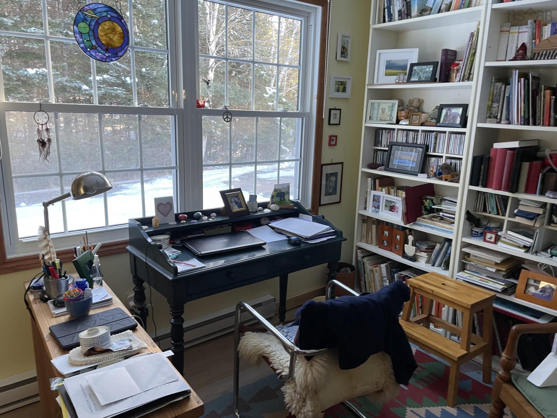 $289,000.00: 25 HIGHWAY 211, STILLWATR, N.S., Stillwater