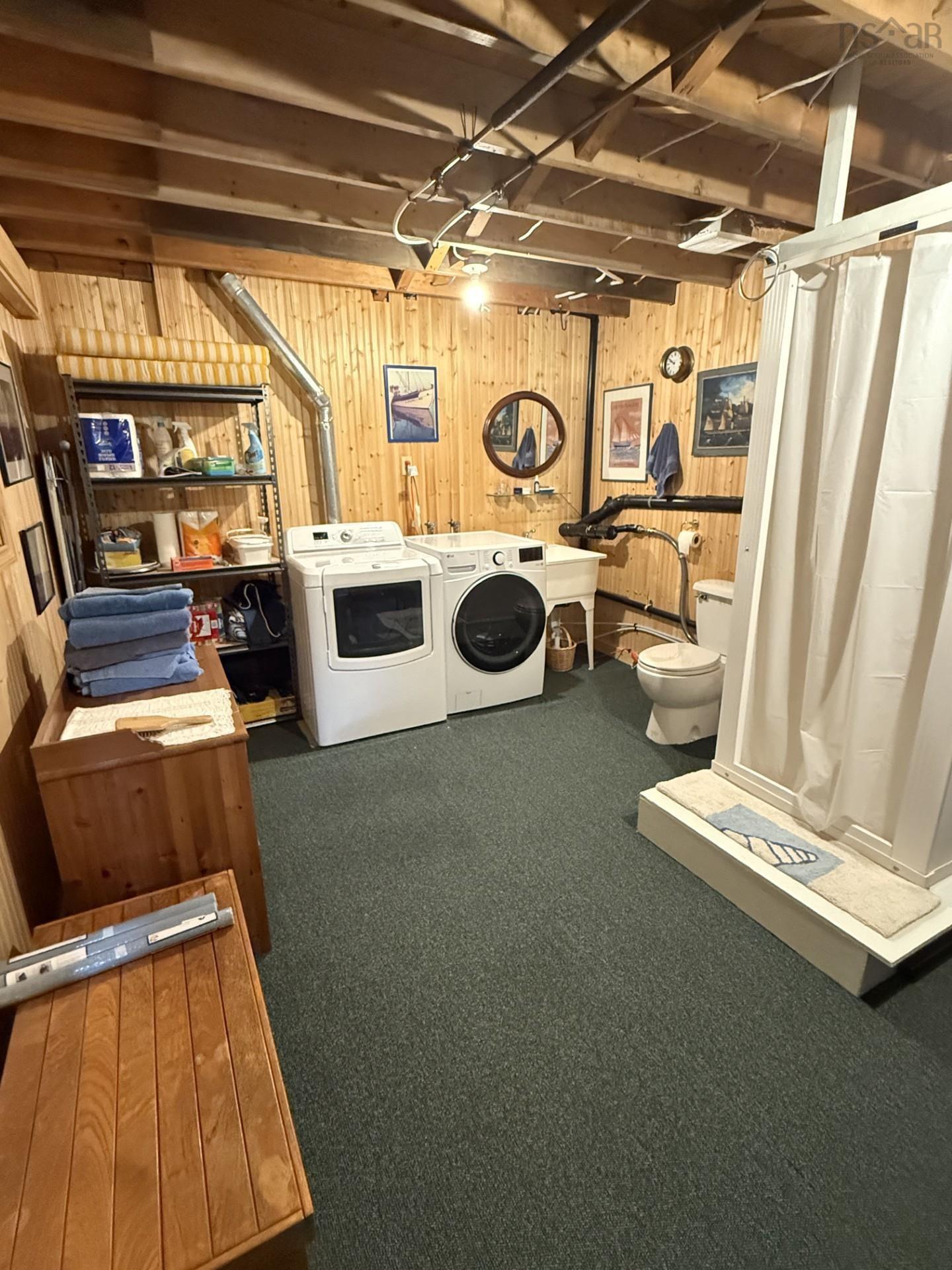 $289,000.00: 25 HIGHWAY 211, STILLWATR, N.S., Stillwater