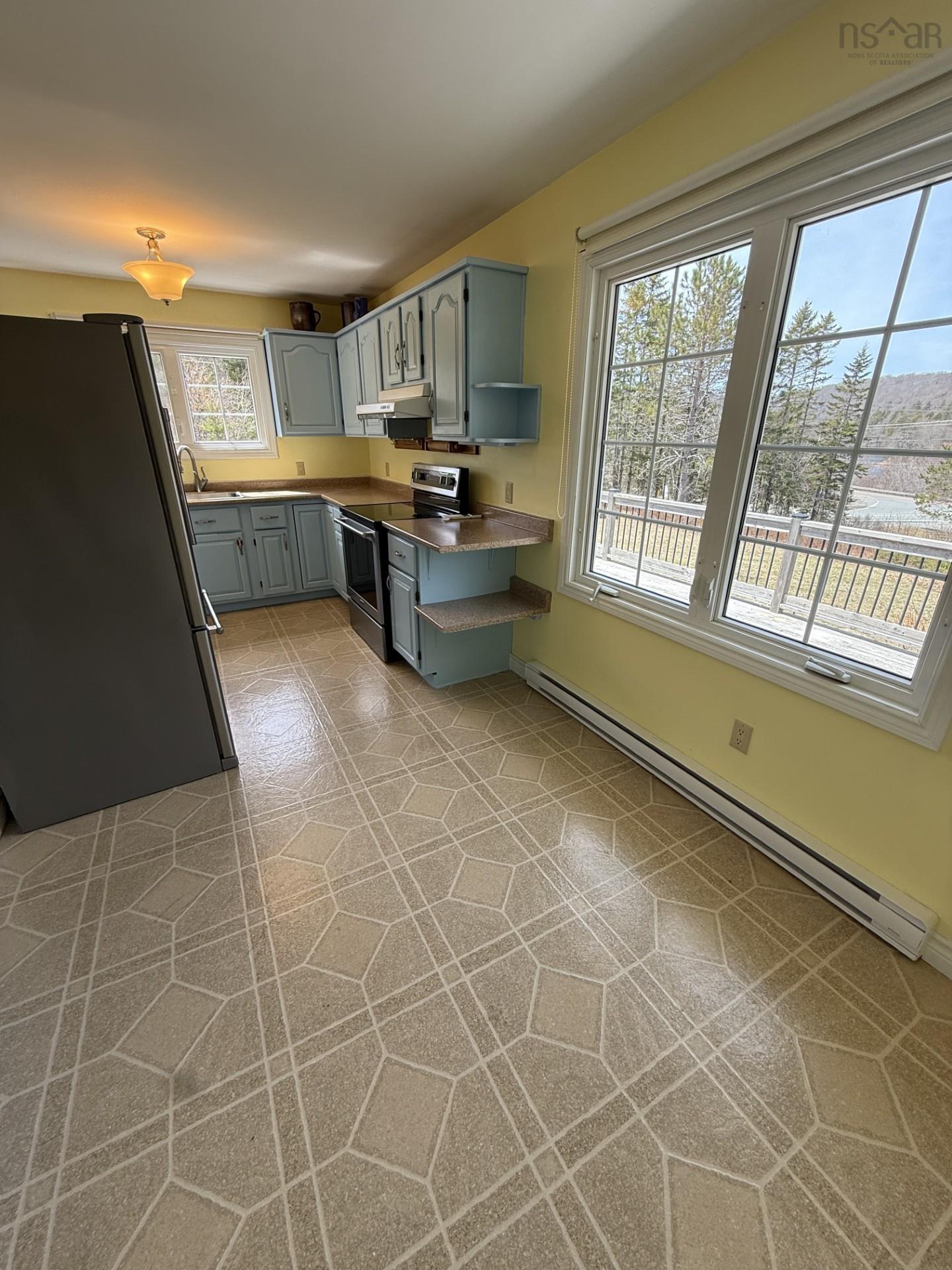 $232,000.00: 25 HIGHWAY 211, STILLWATR, N.S., Stillwater