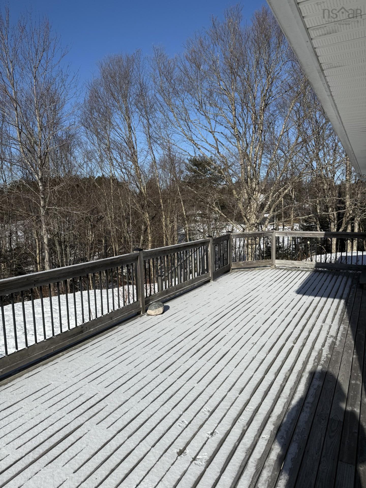 $289,000.00: 25 HIGHWAY 211, STILLWATR, N.S., Stillwater