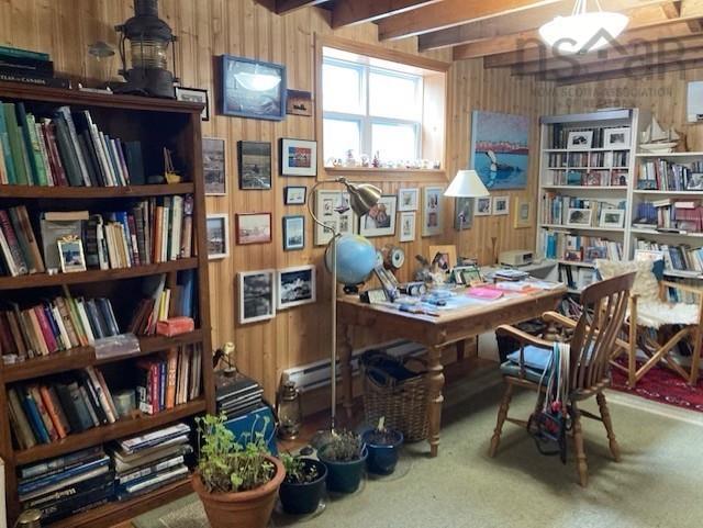 $232,000.00: 25 HIGHWAY 211, STILLWATR, N.S., Stillwater