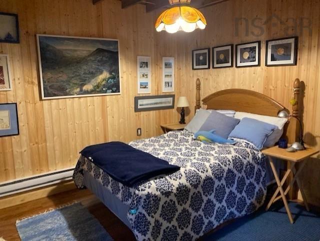 $232,000.00: 25 HIGHWAY 211, STILLWATR, N.S., Stillwater