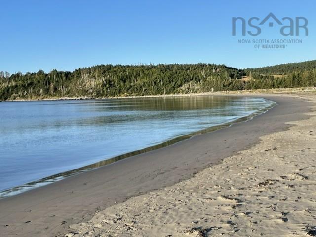 $232,000.00: 25 HIGHWAY 211, STILLWATR, N.S., Stillwater
