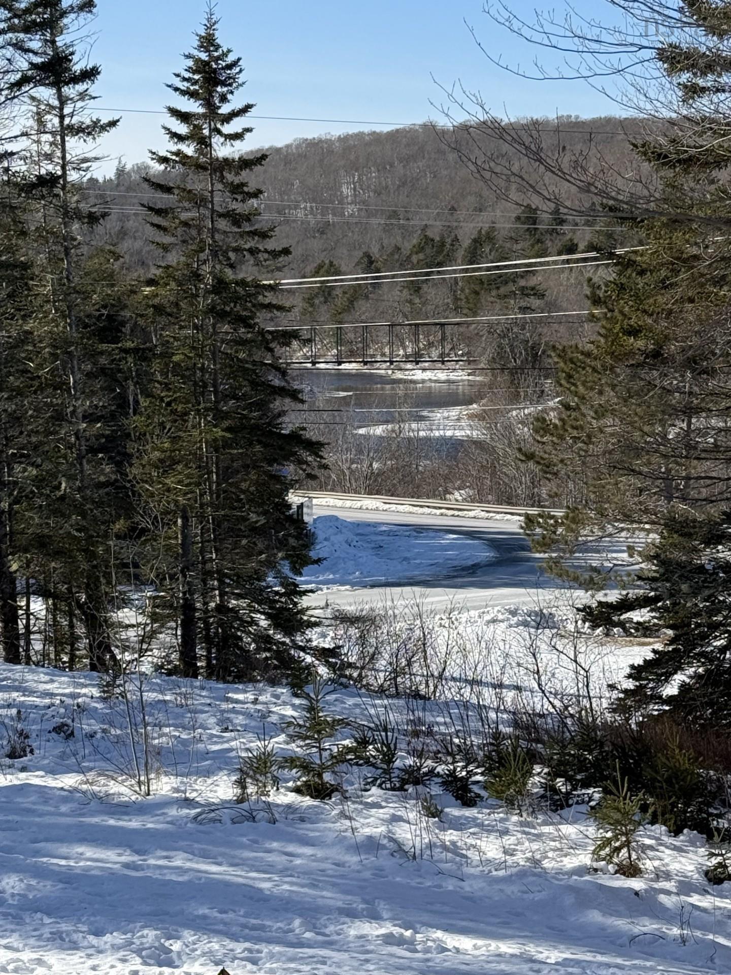 $289,000.00: 25 HIGHWAY 211, STILLWATR, N.S., Stillwater