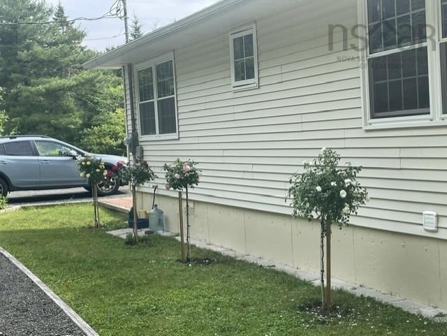 $232,000.00: 25 HIGHWAY 211, STILLWATR, N.S., Stillwater